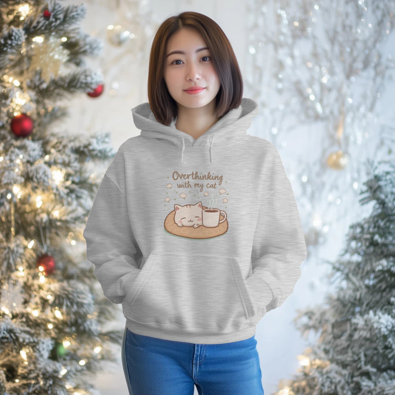 {"origin":"mayzing","colors":["Heather Grey","Heather Grey","Heather Grey","Heather Grey","Heather Grey","Heather Grey","Heather Grey","Heather Grey"],"sizes":["5XL","4XL","3XL","2XL","XL","L","M","S"],"isMainImage":false}