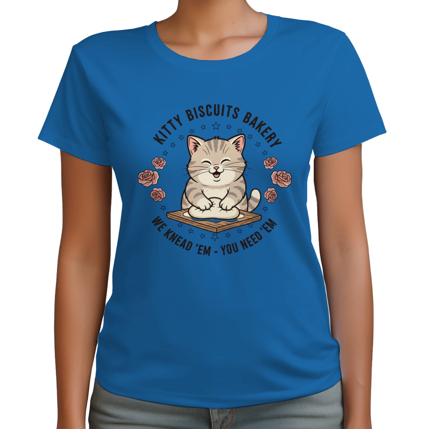 {"origin":"mayzing","colors":["Royal","Royal","Royal","Royal","Royal","Royal"],"sizes":["3XL","2XL","XL","L","M","S"],"isMainImage":false}