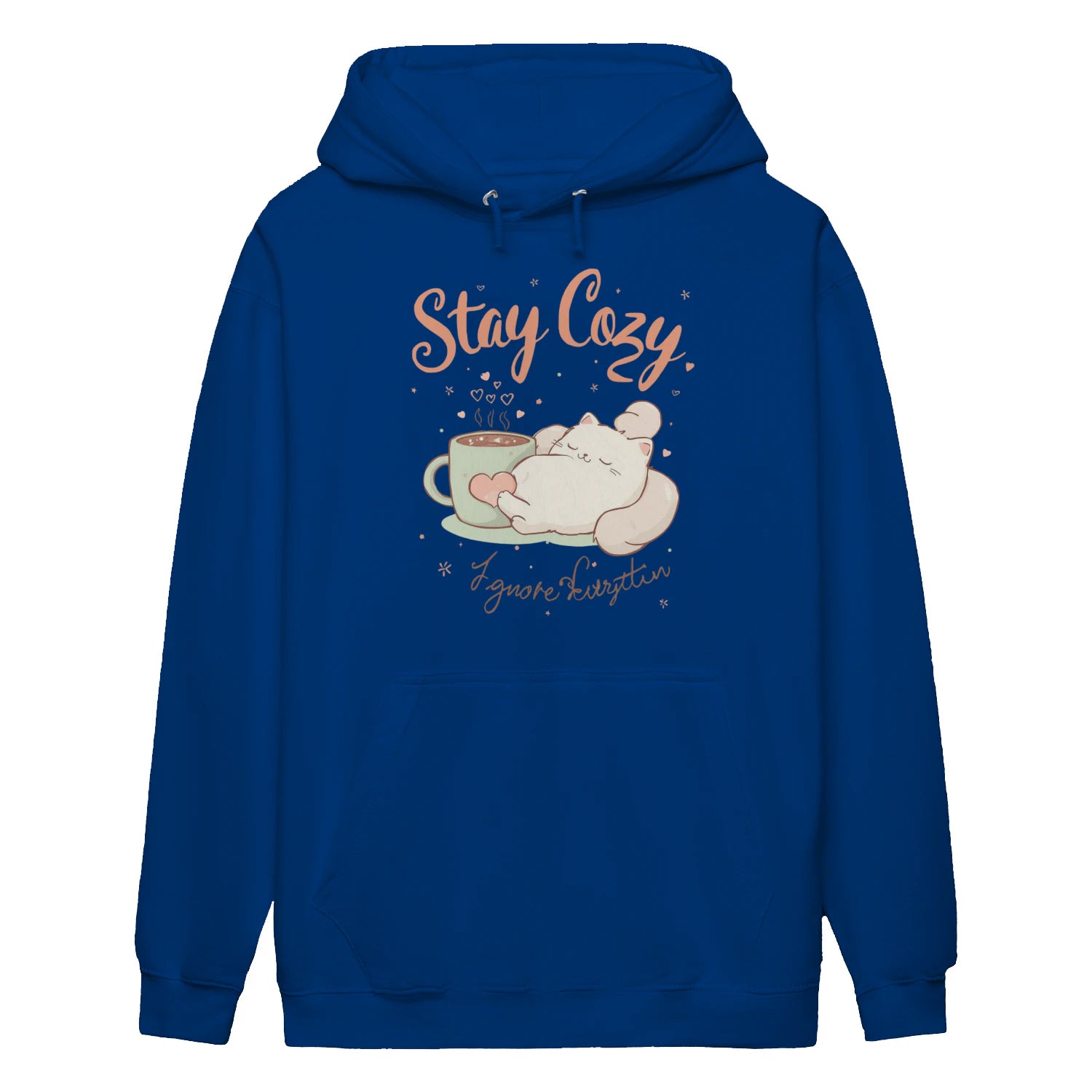 {"origin":"mayzing","colors":["Royal Blue","Royal Blue","Royal Blue","Royal Blue","Royal Blue"],"sizes":["2XL","XL","L","M","S"],"isMainImage":false}