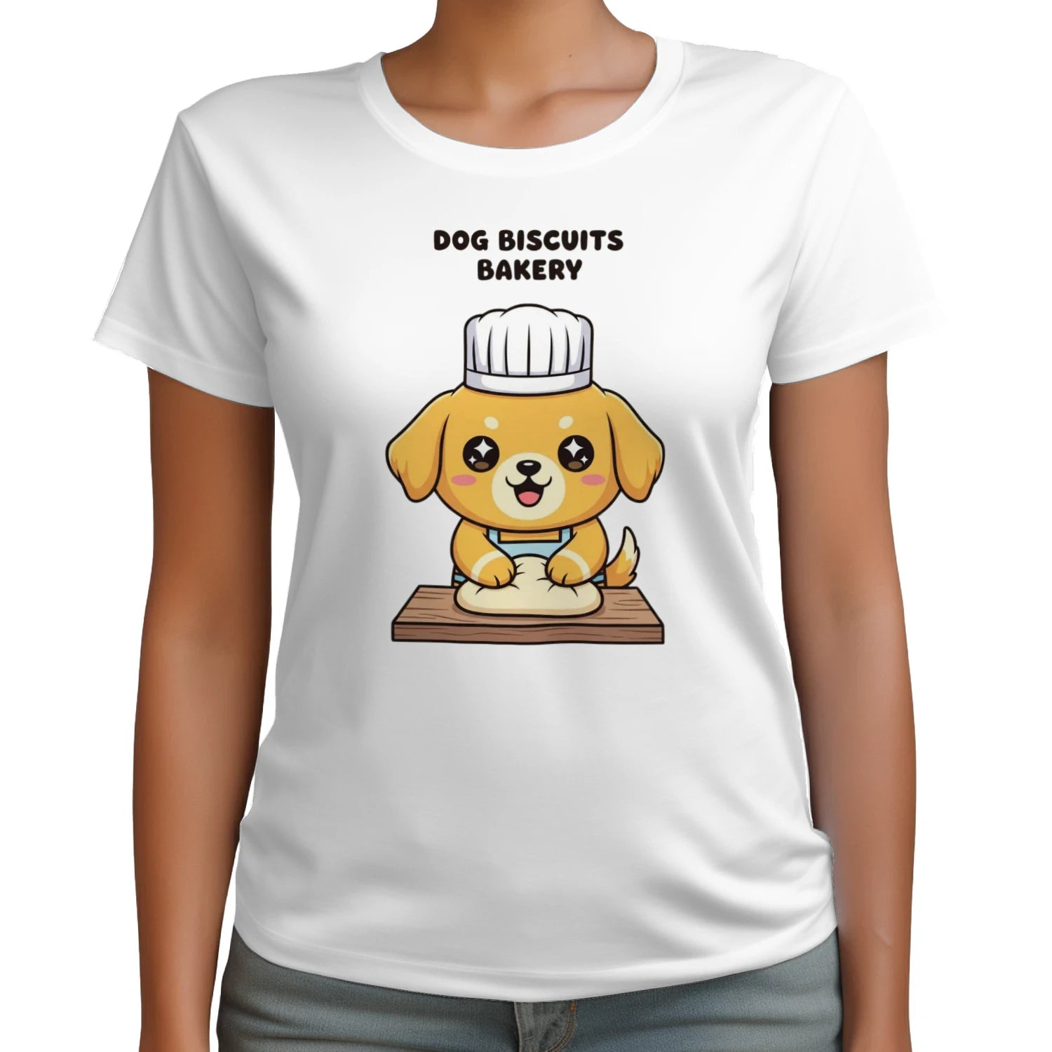 {"origin":"mayzing","colors":["White","White","White","White","White","White"],"sizes":["3XL","2XL","XL","L","M","S"],"isMainImage":false}