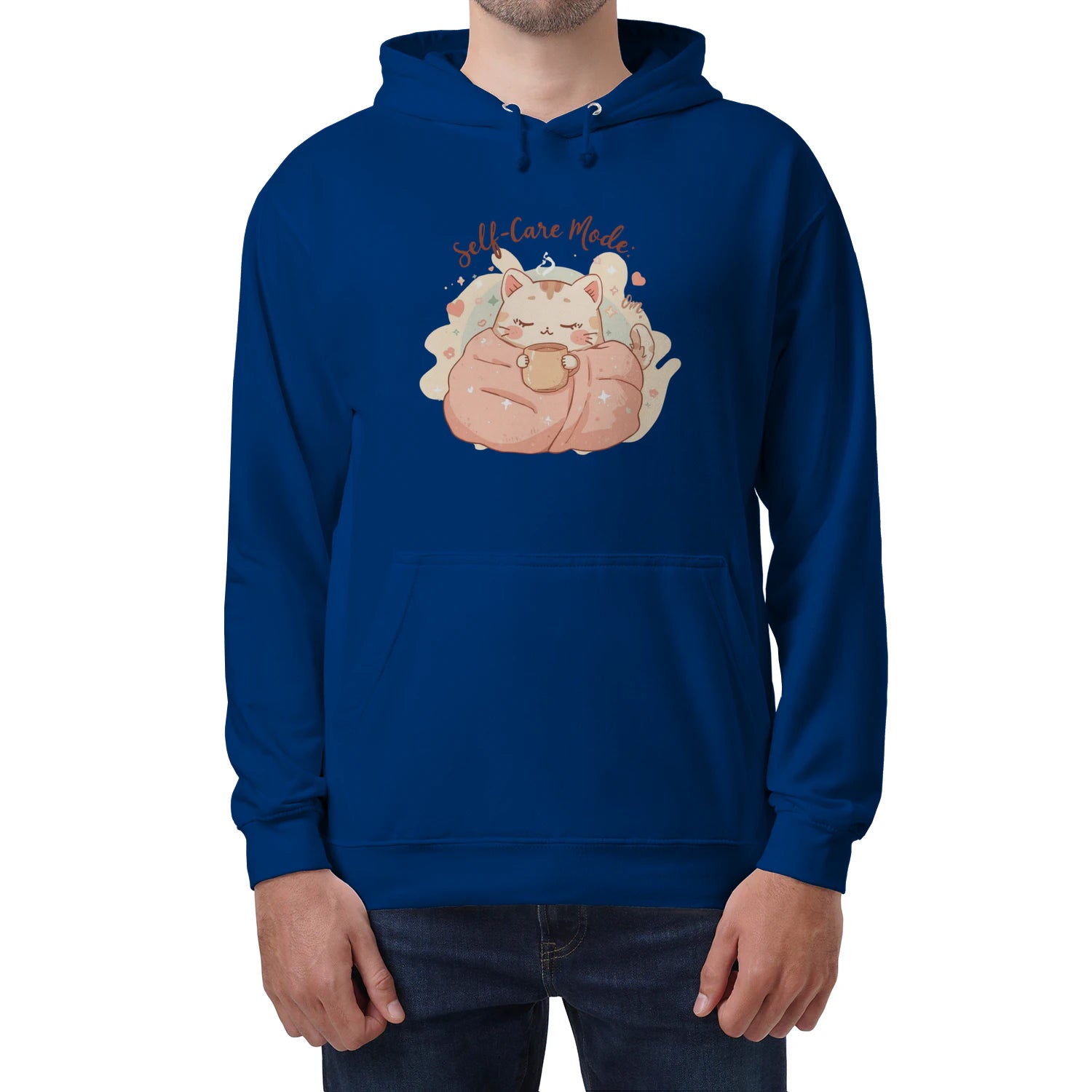 {"origin":"mayzing","colors":["Royal Blue","Royal Blue","Royal Blue","Royal Blue","Royal Blue"],"sizes":["2XL","XL","L","M","S"],"isMainImage":false}