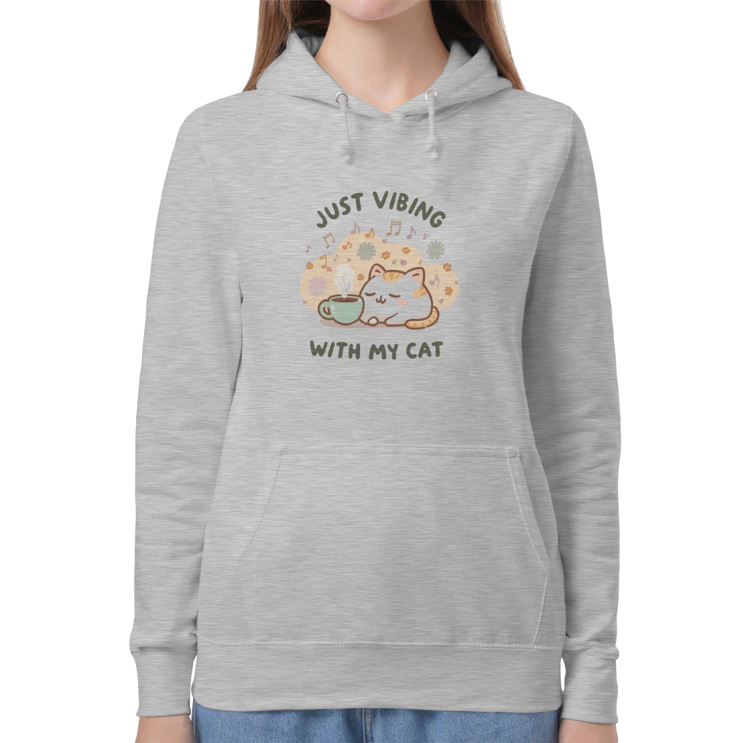 {"origin":"mayzing","colors":["Heather Grey","Heather Grey","Heather Grey","Heather Grey","Heather Grey","Heather Grey","Heather Grey","Heather Grey"],"sizes":["5XL","4XL","3XL","2XL","XL","L","M","S"],"isMainImage":false}