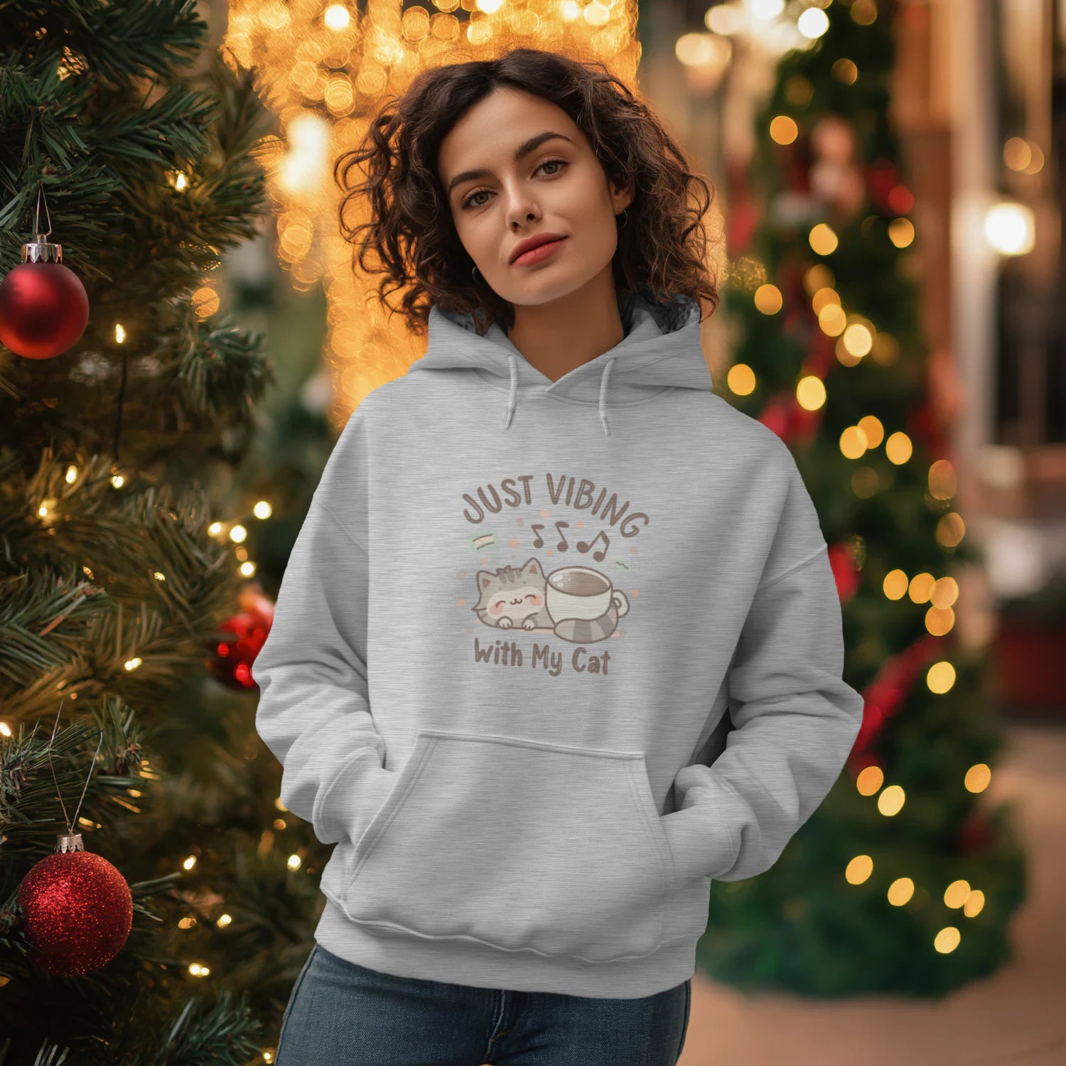 {"origin":"mayzing","colors":["Heather Grey","Heather Grey","Heather Grey","Heather Grey","Heather Grey","Heather Grey","Heather Grey","Heather Grey"],"sizes":["5XL","4XL","3XL","2XL","XL","L","M","S"],"isMainImage":false}