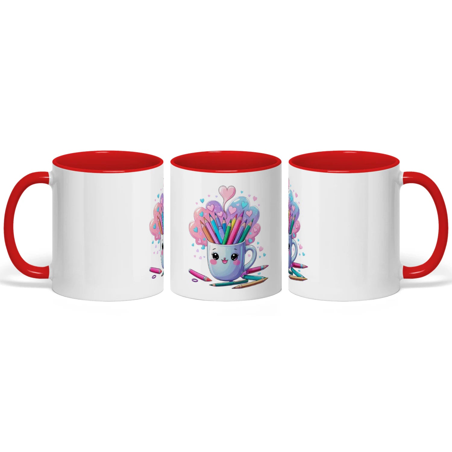 {"origin":"mayzing","colors":["Red"],"sizes":["11 oz"],"isMainImage":false}