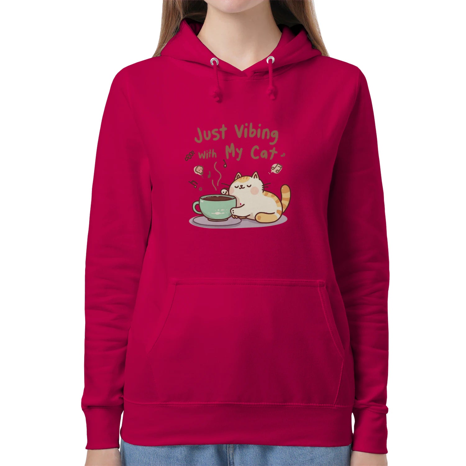 {"origin":"mayzing","colors":["Hot Pink","Hot Pink","Hot Pink","Hot Pink","Hot Pink"],"sizes":["2XL","XL","L","M","S"],"isMainImage":false}