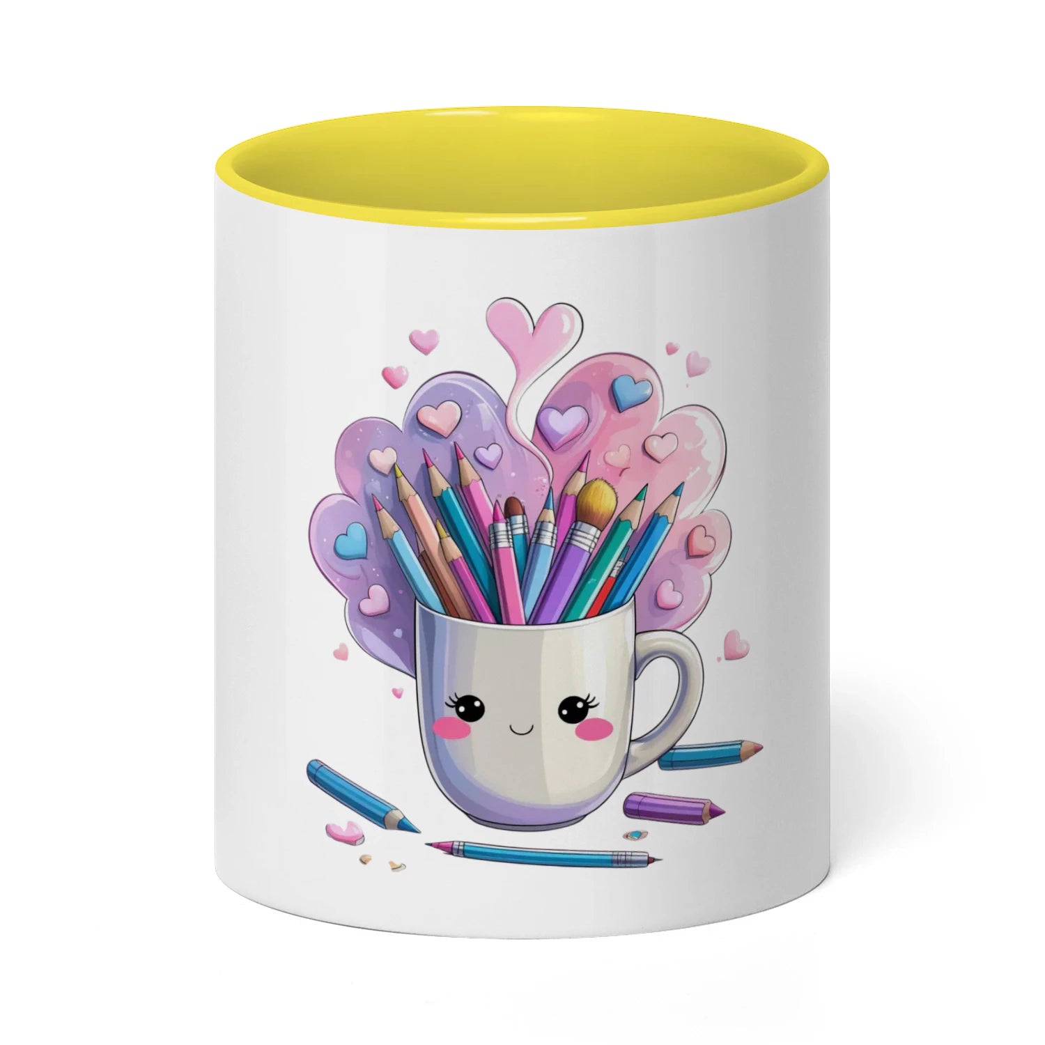 {"origin":"mayzing","colors":["Yellow"],"sizes":["11 oz"],"isMainImage":false}