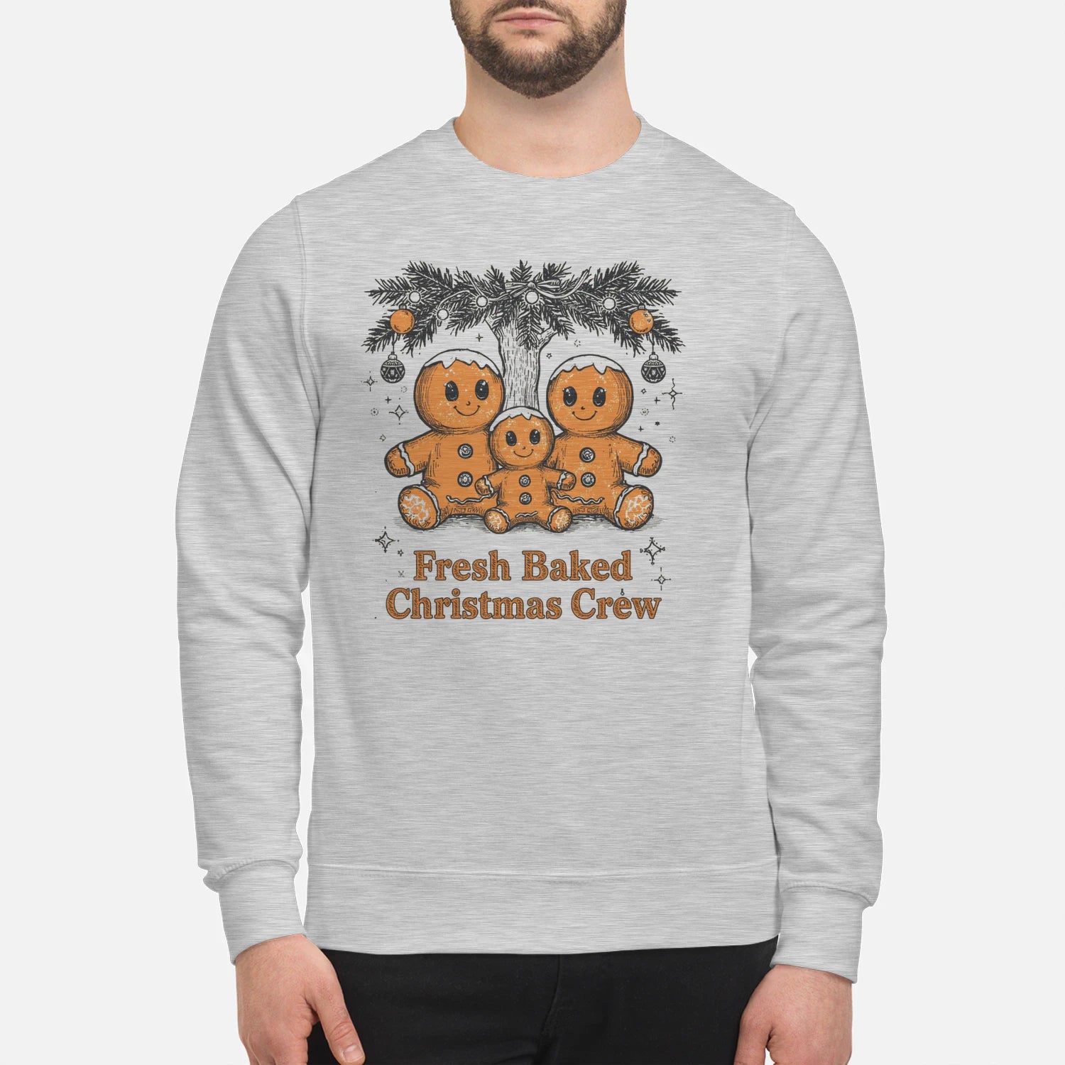 {"origin":"mayzing","colors":["Heather Grey","Heather Grey","Heather Grey","Heather Grey","Heather Grey","Heather Grey","Heather Grey","Heather Grey"],"sizes":["5XL","4XL","3XL","2XL","XL","L","M","S"],"isMainImage":false}