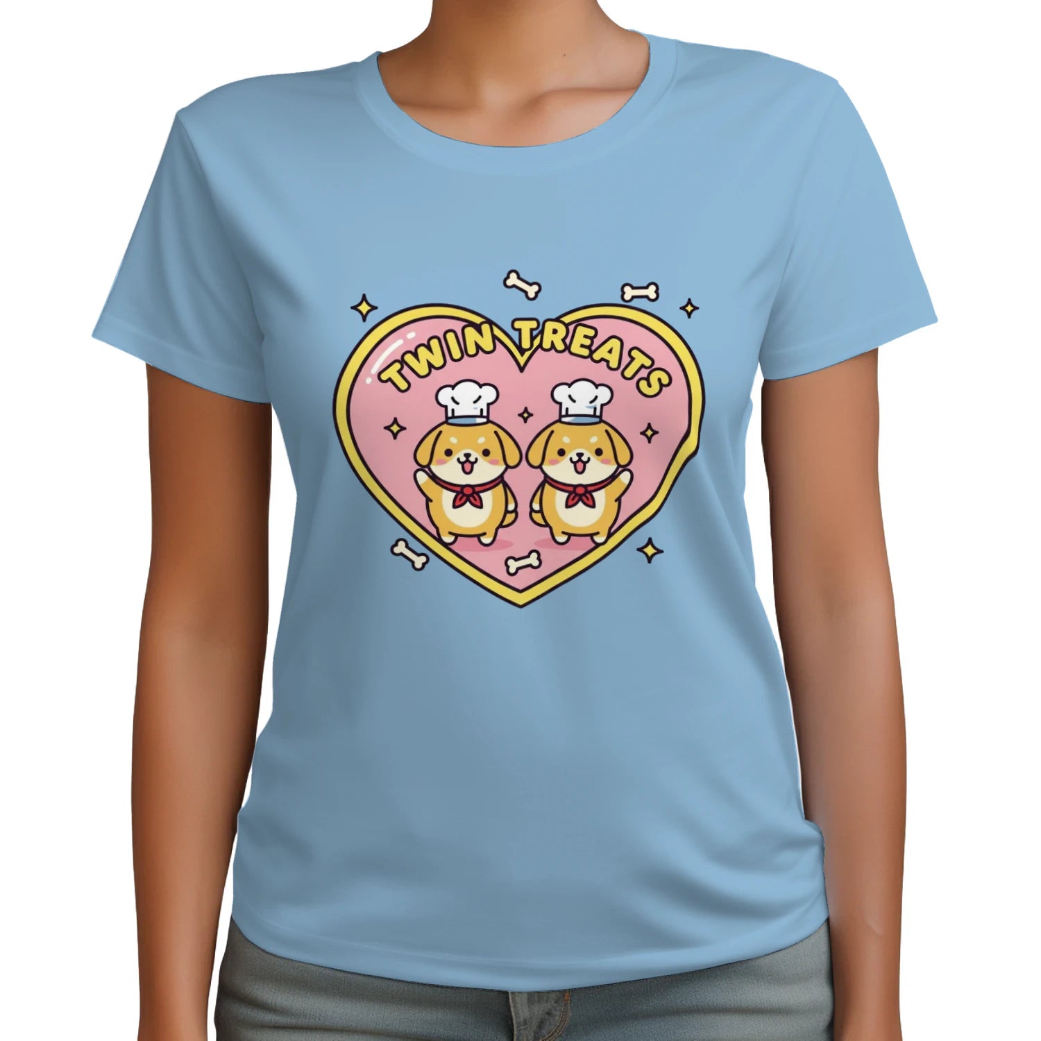 {"origin":"mayzing","colors":["Light Blue","Light Blue","Light Blue","Light Blue","Light Blue"],"sizes":["2XL","XL","L","M","S"],"isMainImage":false}