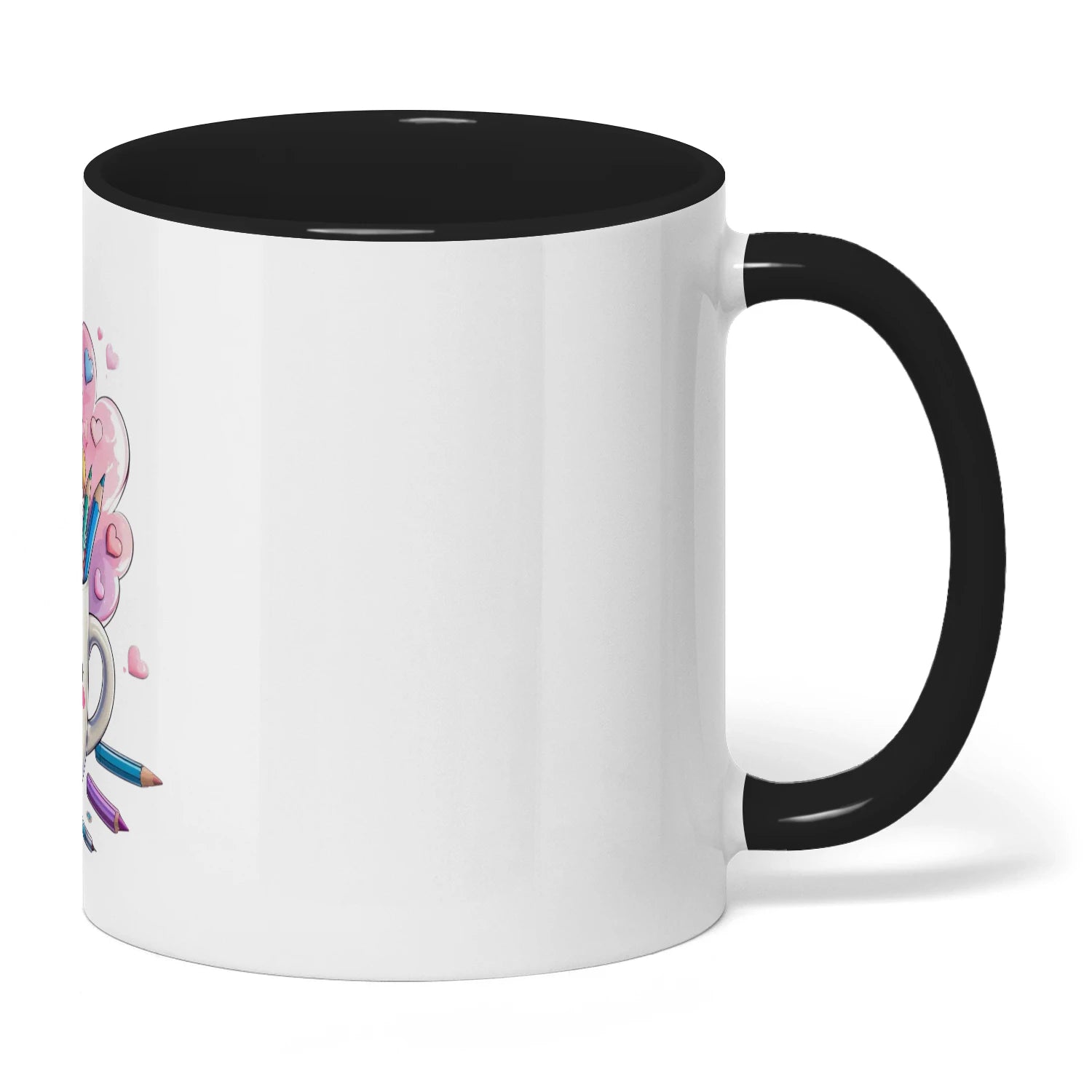 {"origin":"mayzing","colors":["Black"],"sizes":["11 oz"],"isMainImage":false}