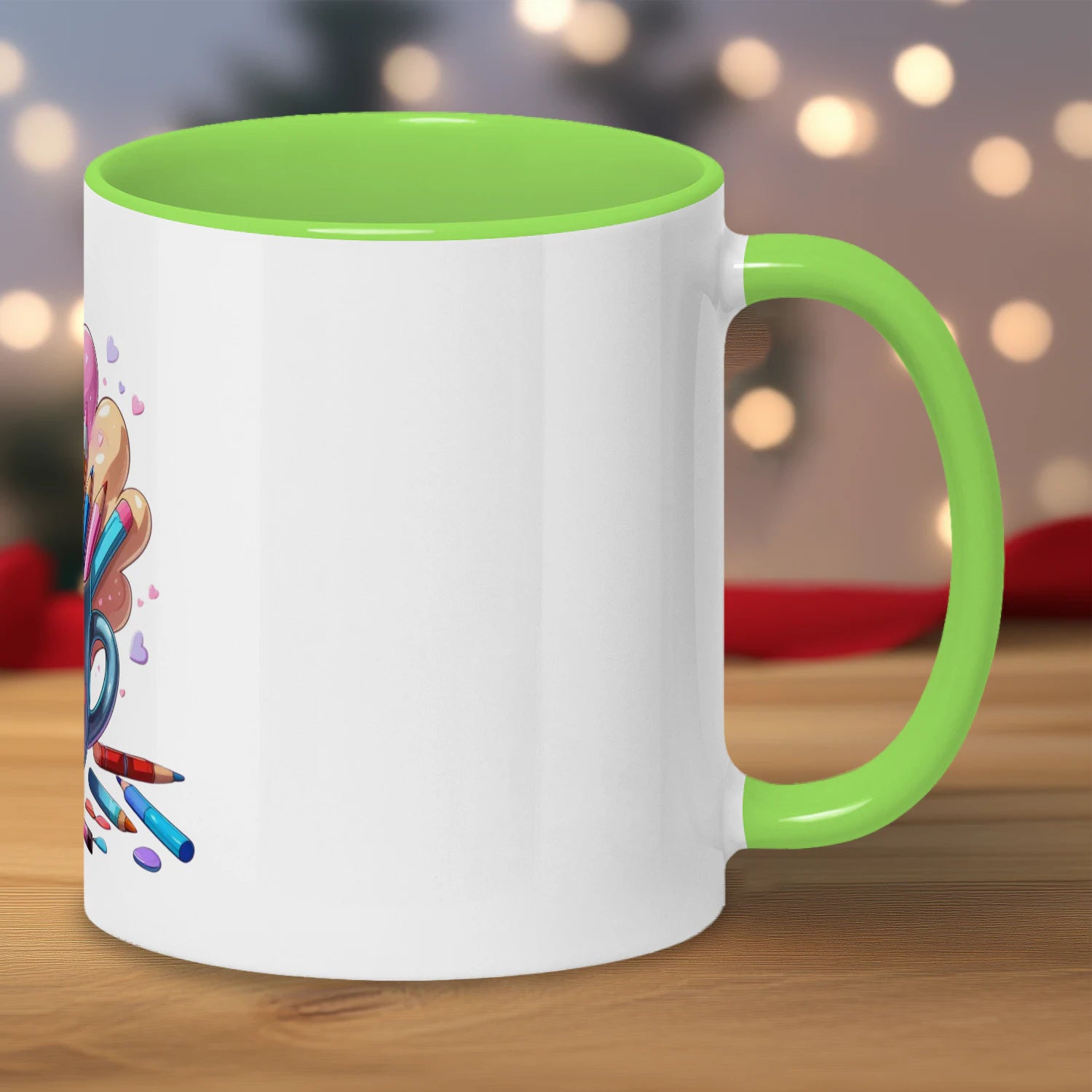 {"origin":"mayzing","colors":["Light Green"],"sizes":["11 oz"],"isMainImage":false}