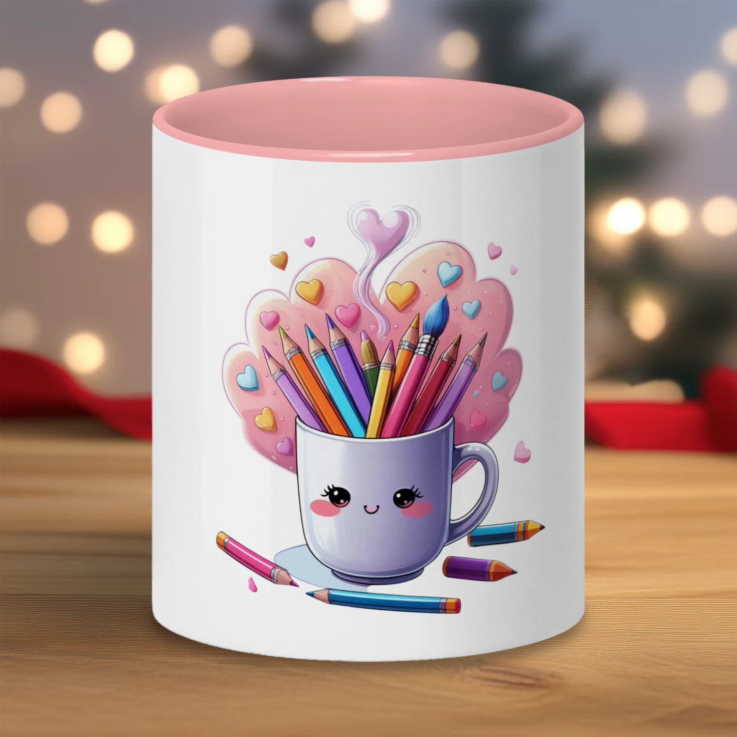 {"origin":"mayzing","colors":["Pink"],"sizes":["11 oz"],"isMainImage":true}