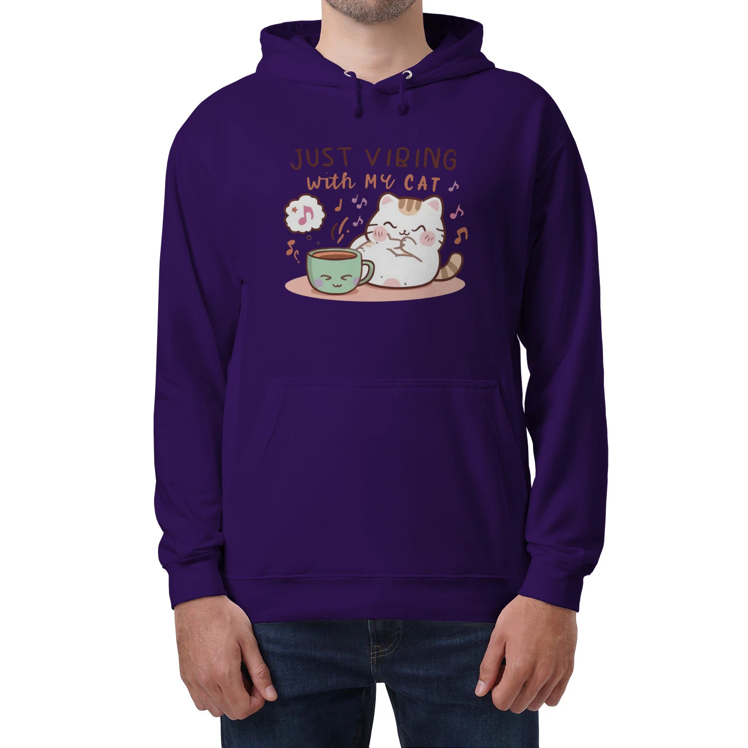 {"origin":"mayzing","colors":["Purple","Purple","Purple","Purple","Purple"],"sizes":["2XL","XL","L","M","S"],"isMainImage":false}