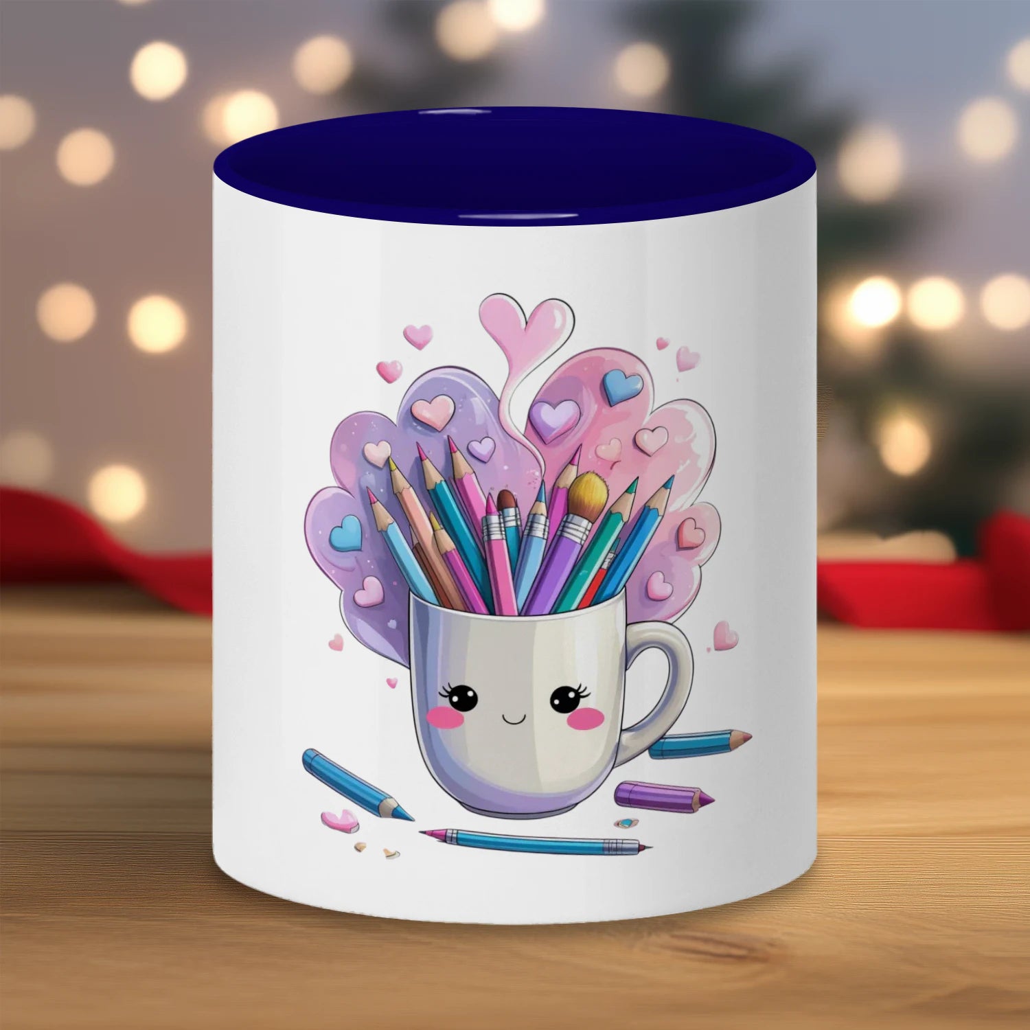 {"origin":"mayzing","colors":["Dark Blue"],"sizes":["11 oz"],"isMainImage":true}