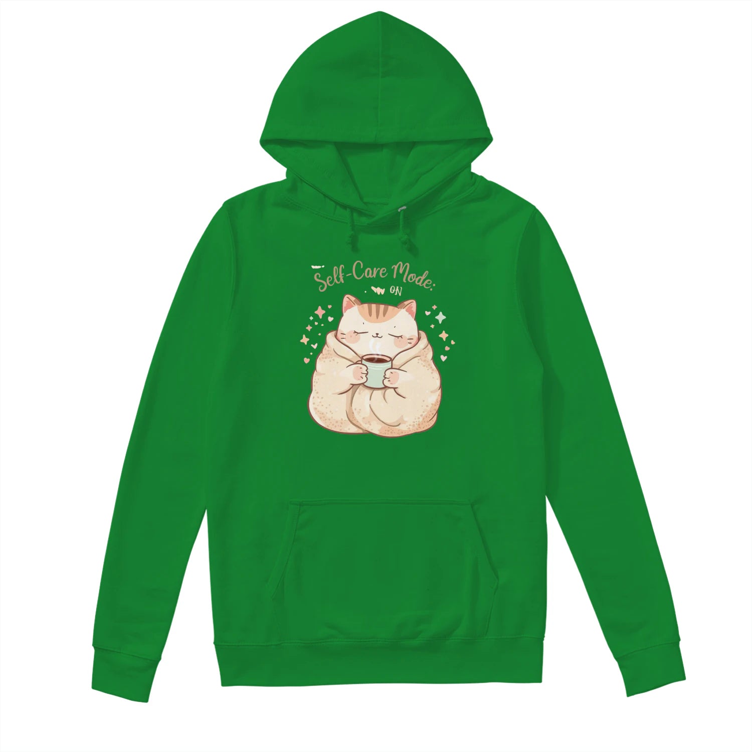 {"origin":"mayzing","colors":["Kelly","Kelly","Kelly","Kelly","Kelly"],"sizes":["2XL","XL","L","M","S"],"isMainImage":false}