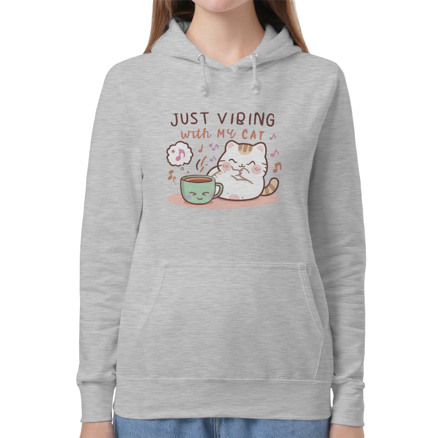 {"origin":"mayzing","colors":["Heather Grey","Heather Grey","Heather Grey","Heather Grey","Heather Grey","Heather Grey","Heather Grey","Heather Grey"],"sizes":["5XL","4XL","3XL","2XL","XL","L","M","S"],"isMainImage":false}