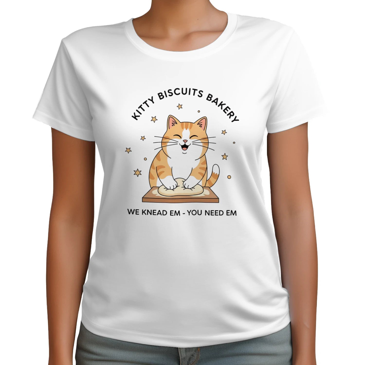 {"origin":"mayzing","colors":["White","White","White","White","White","White"],"sizes":["S","3XL","2XL","XL","L","M"],"isMainImage":false}