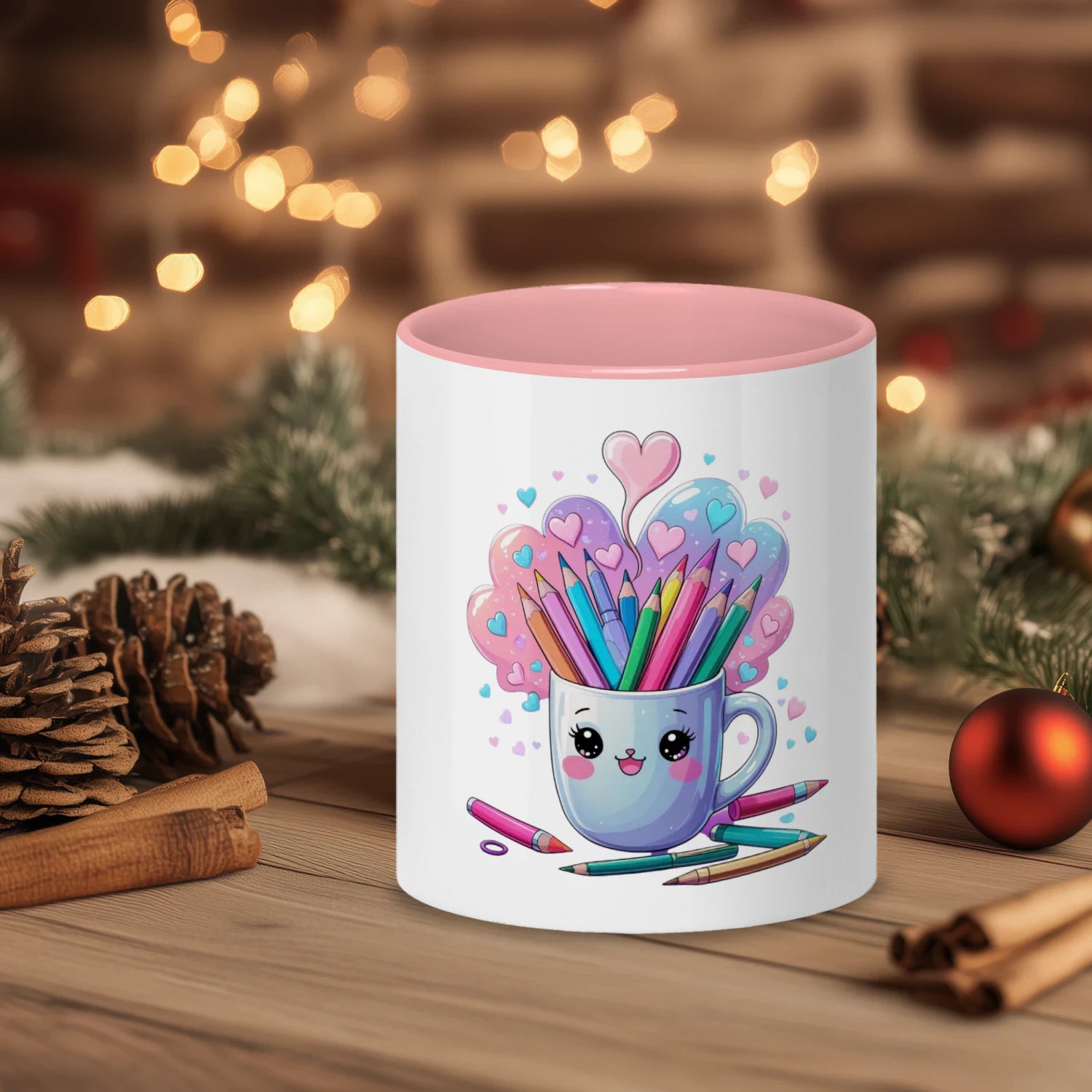 {"origin":"mayzing","colors":["Pink"],"sizes":["11 oz"],"isMainImage":false}