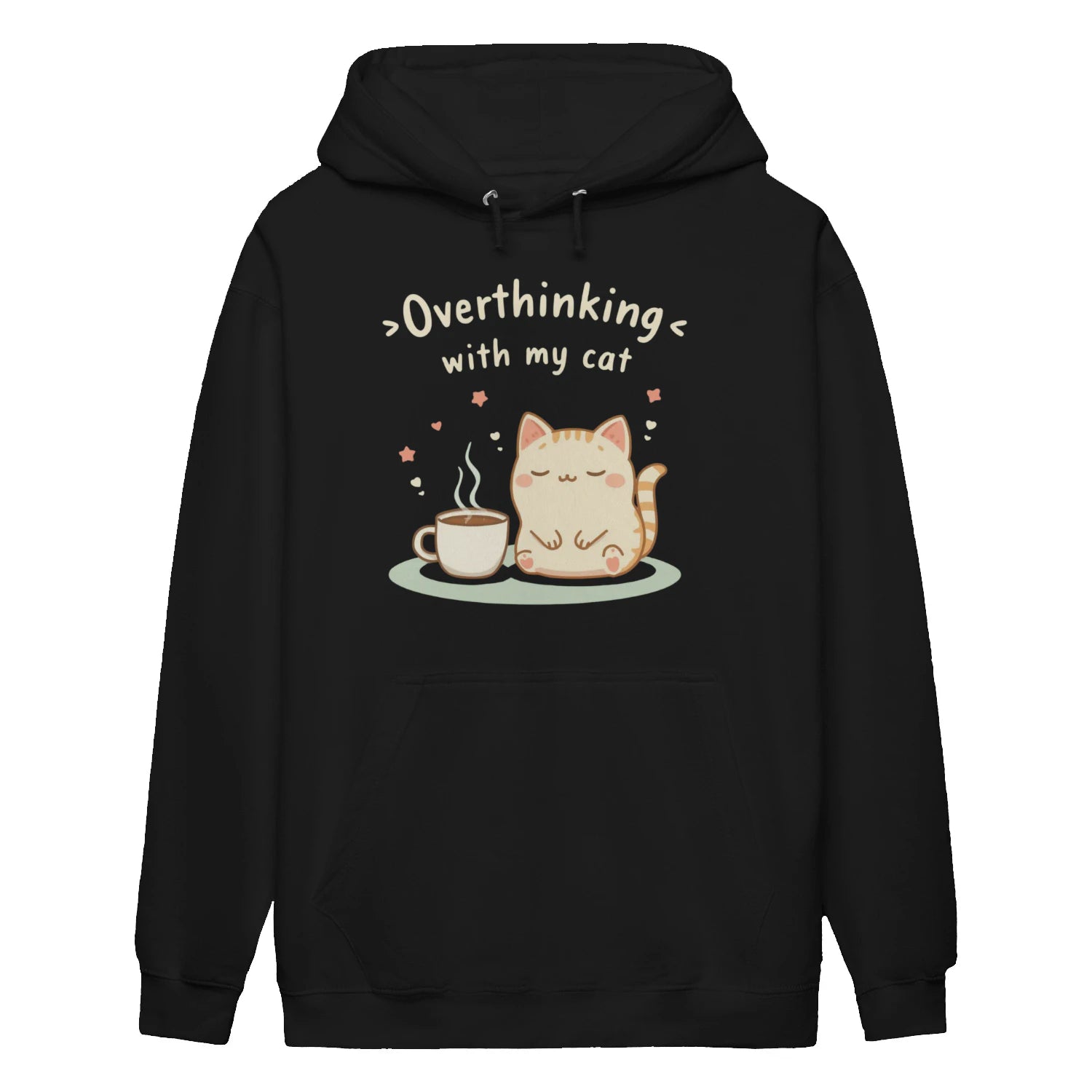 {"origin":"mayzing","colors":["Black","Black","Black","Black","Black","Black","Black","Black"],"sizes":["S","5XL","4XL","3XL","2XL","XL","L","M"],"isMainImage":false}