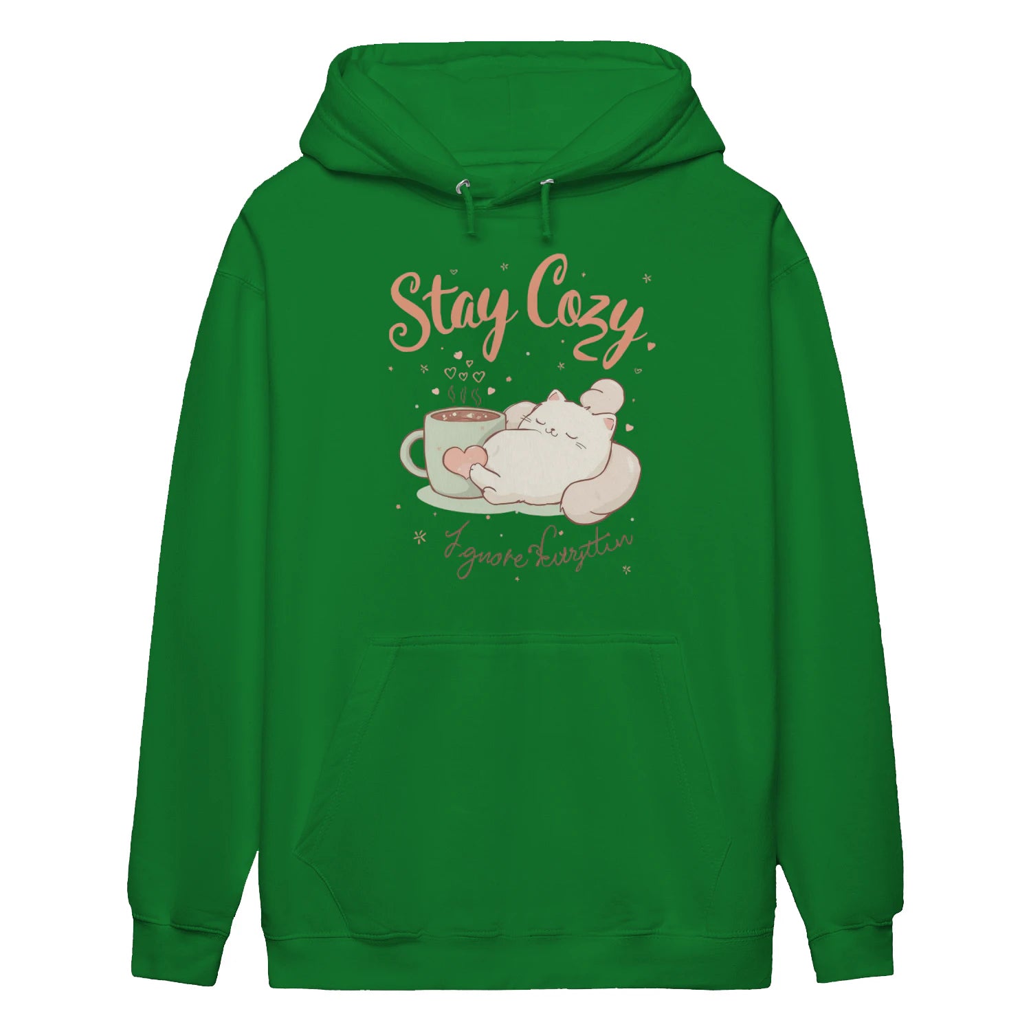 {"origin":"mayzing","colors":["Kelly","Kelly","Kelly","Kelly","Kelly"],"sizes":["2XL","XL","L","M","S"],"isMainImage":false}