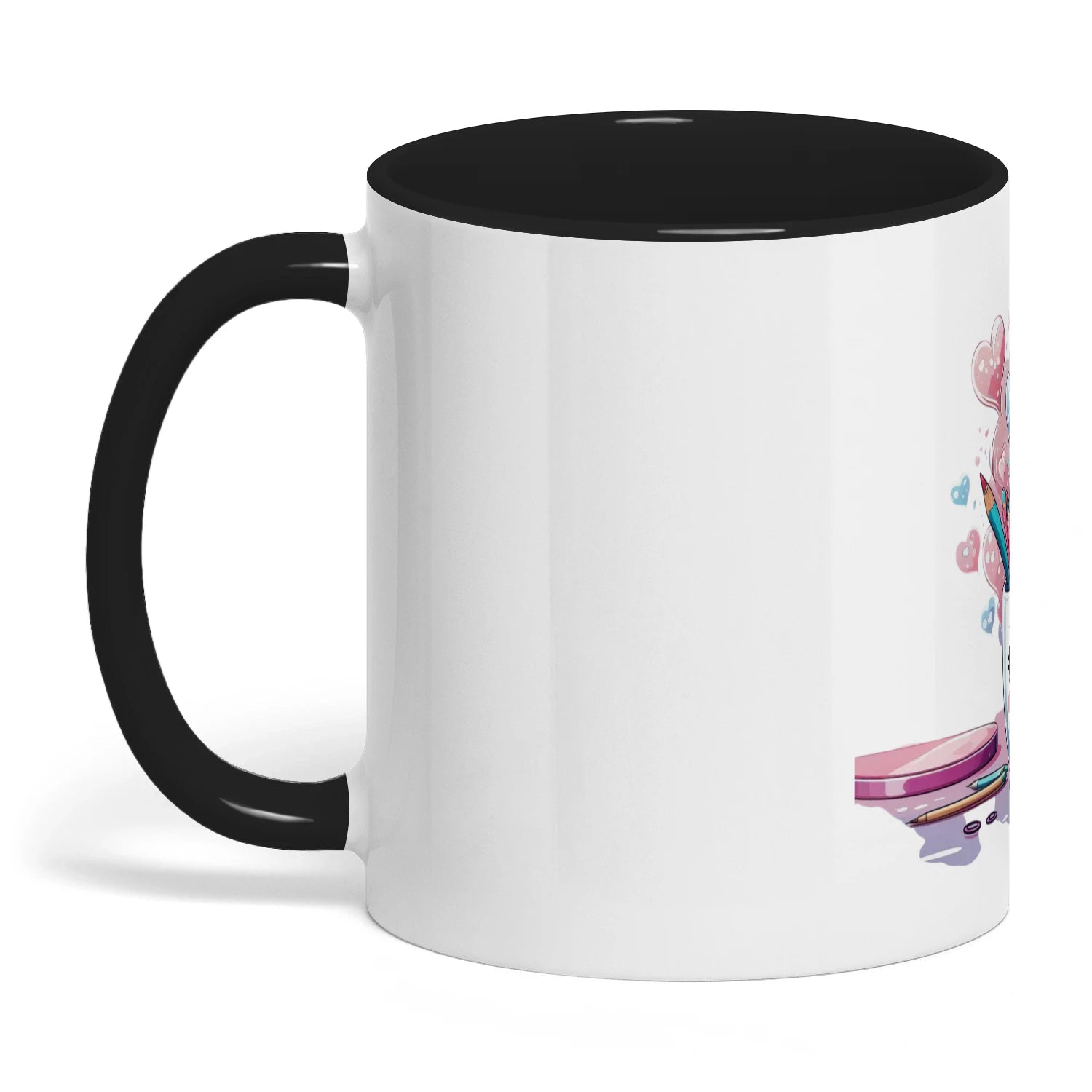 {"origin":"mayzing","colors":["Black"],"sizes":["11 oz"],"isMainImage":false}