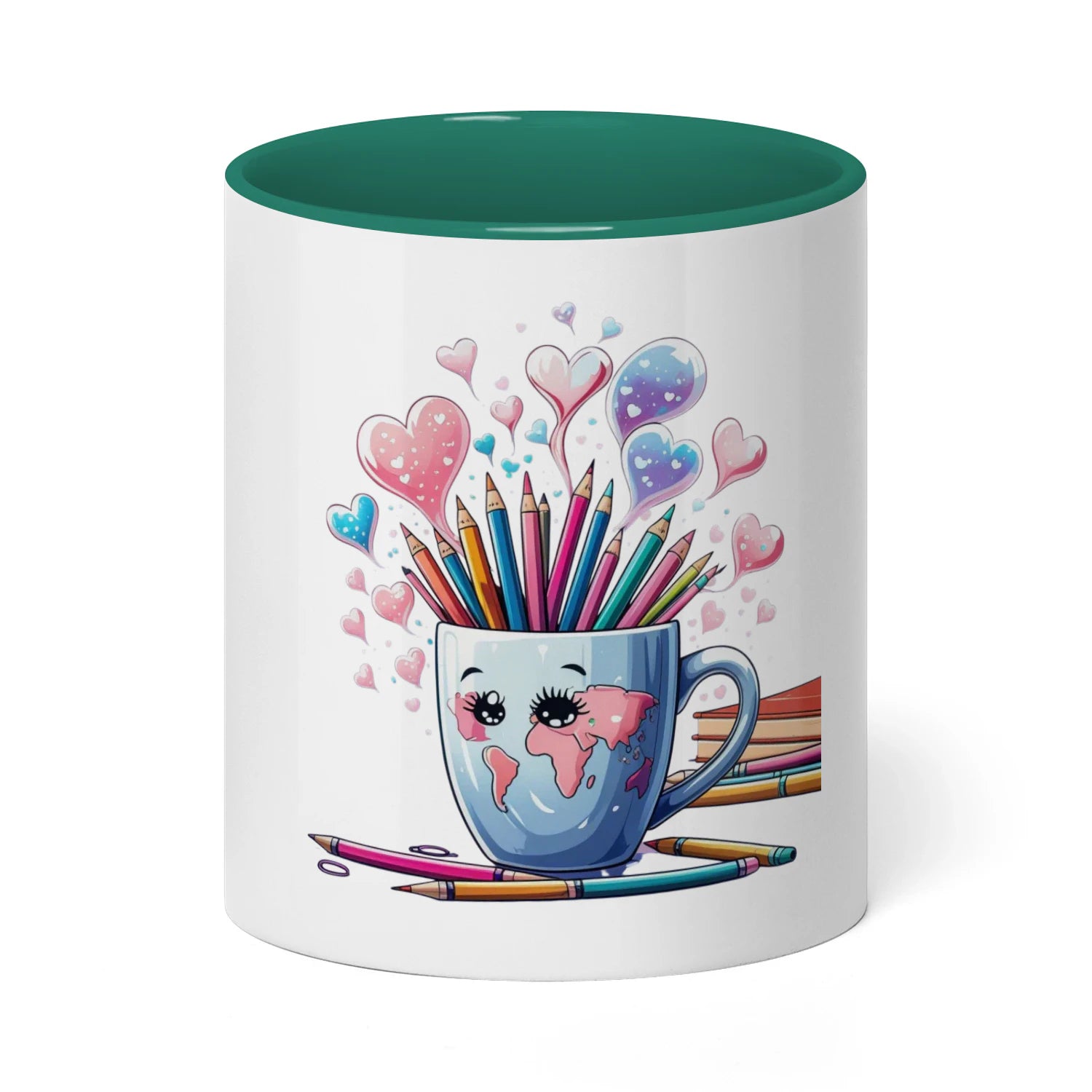 {"origin":"mayzing","colors":["Dark Green"],"sizes":["11 oz"],"isMainImage":false}