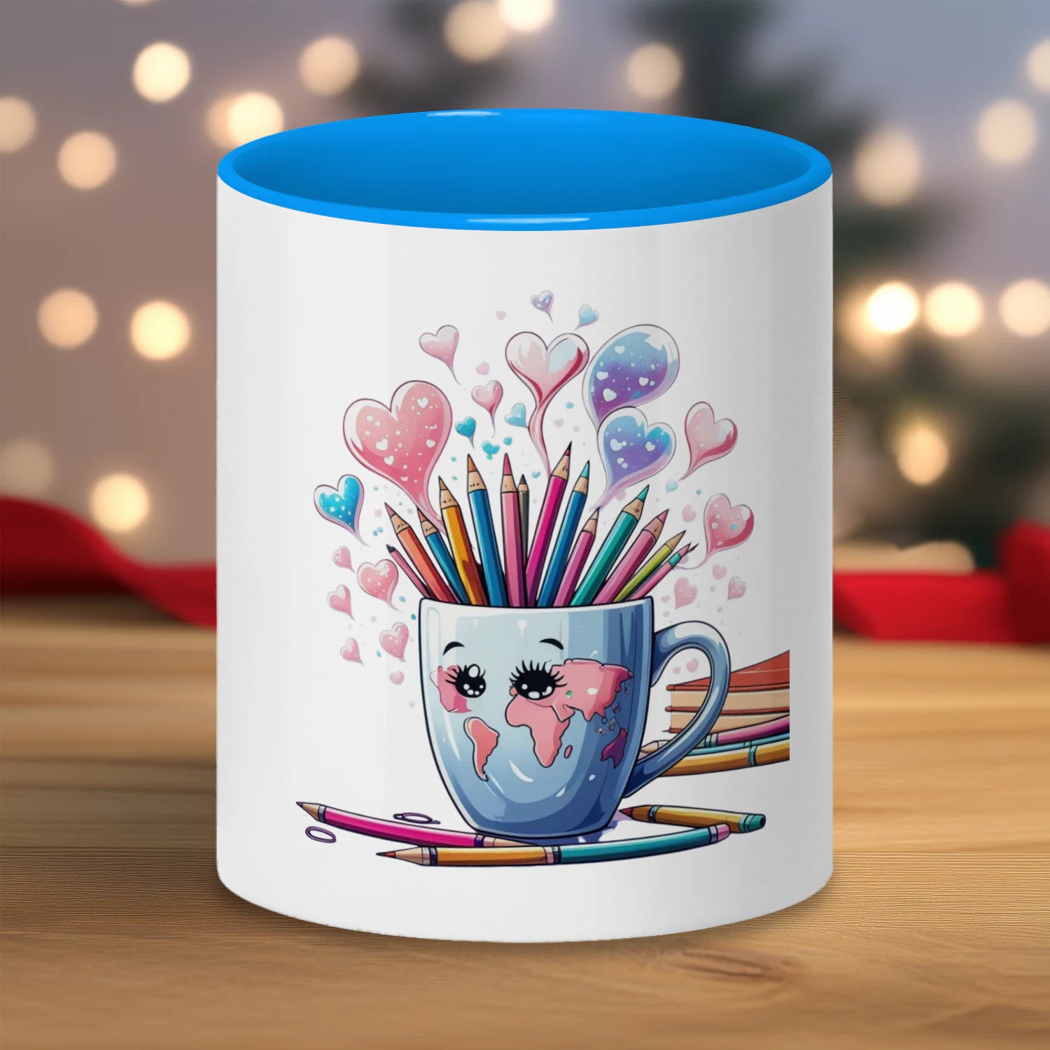 {"origin":"mayzing","colors":["Blue"],"sizes":["11 oz"],"isMainImage":true}