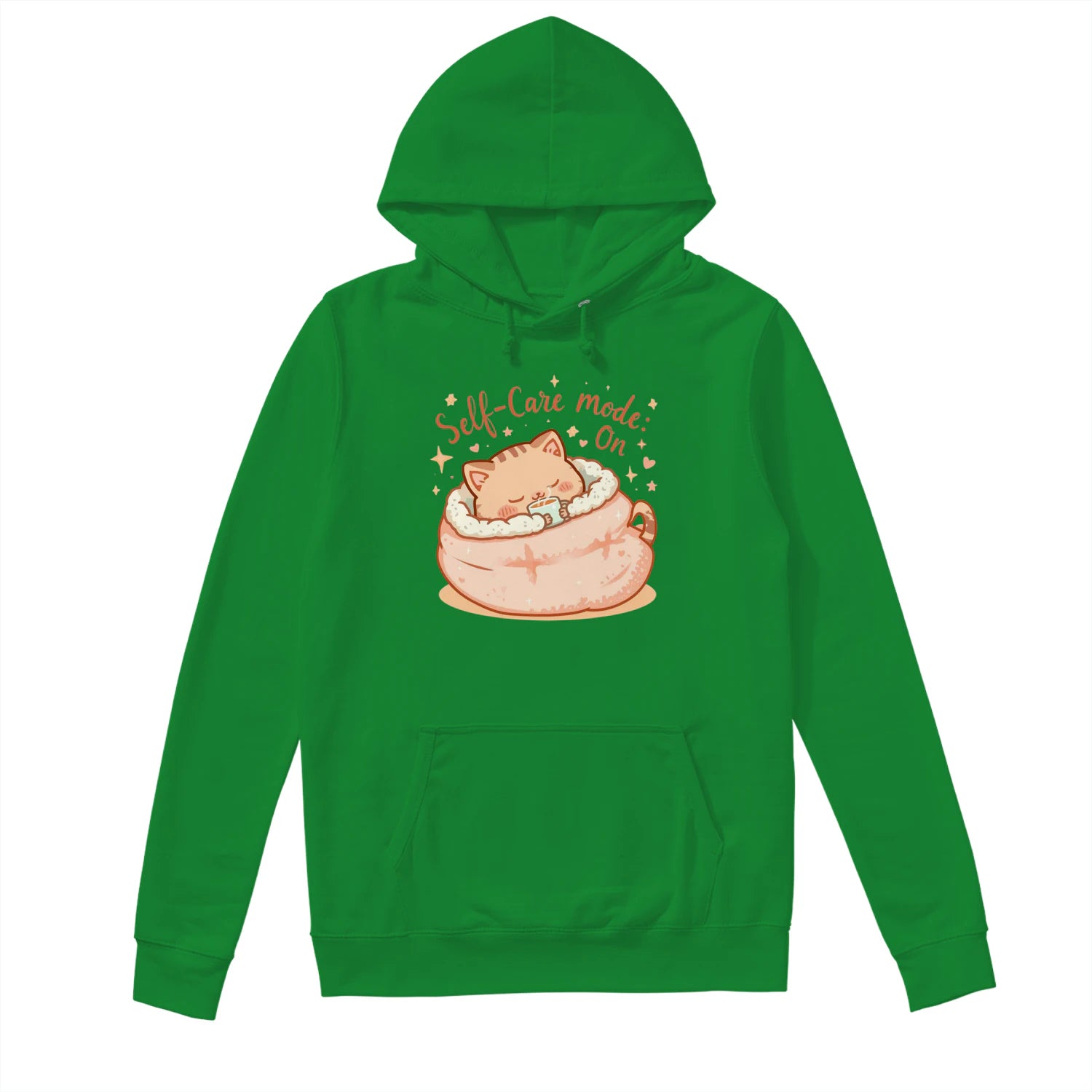 {"origin":"mayzing","colors":["Kelly","Kelly","Kelly","Kelly","Kelly"],"sizes":["2XL","XL","L","M","S"],"isMainImage":false}