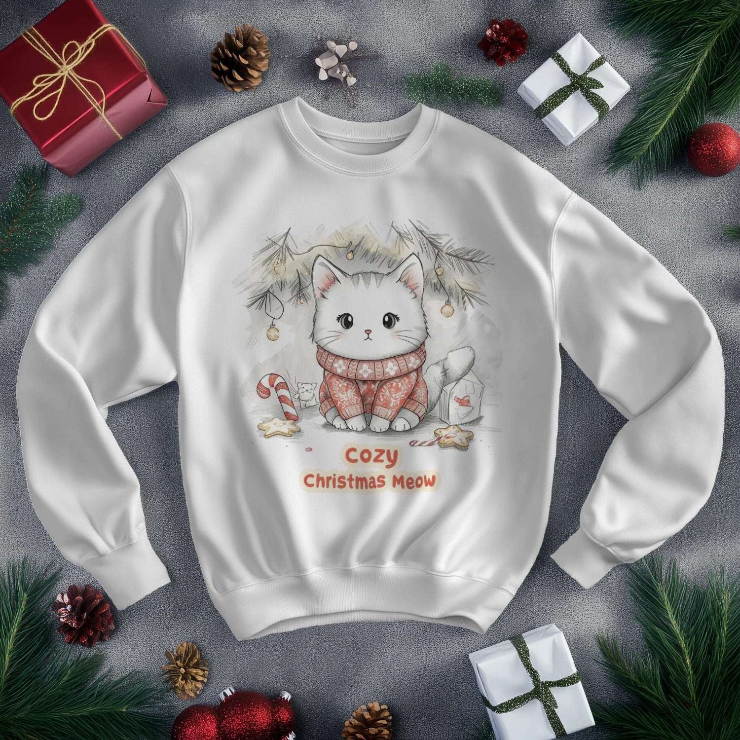 {"origin":"mayzing","colors":["White","White","White","White","White"],"sizes":["S","2XL","XL","L","M"],"isMainImage":true}