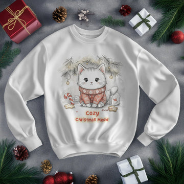 {"origin":"mayzing","colors":["White","White","White","White","White"],"sizes":["S","2XL","XL","L","M"],"isMainImage":true}