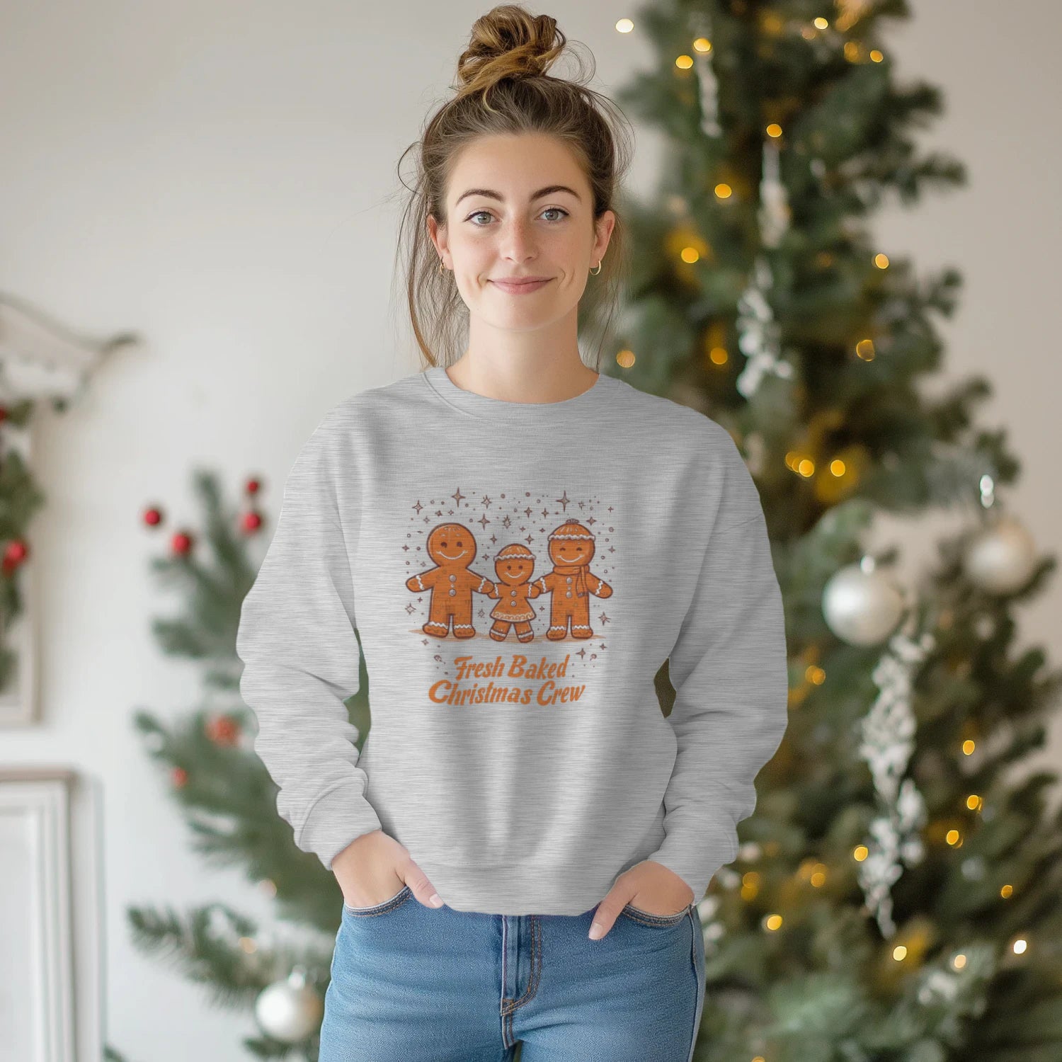 {"origin":"mayzing","colors":["Heather Grey","Heather Grey","Heather Grey","Heather Grey","Heather Grey","Heather Grey","Heather Grey","Heather Grey"],"sizes":["5XL","4XL","3XL","2XL","XL","L","M","S"],"isMainImage":false}