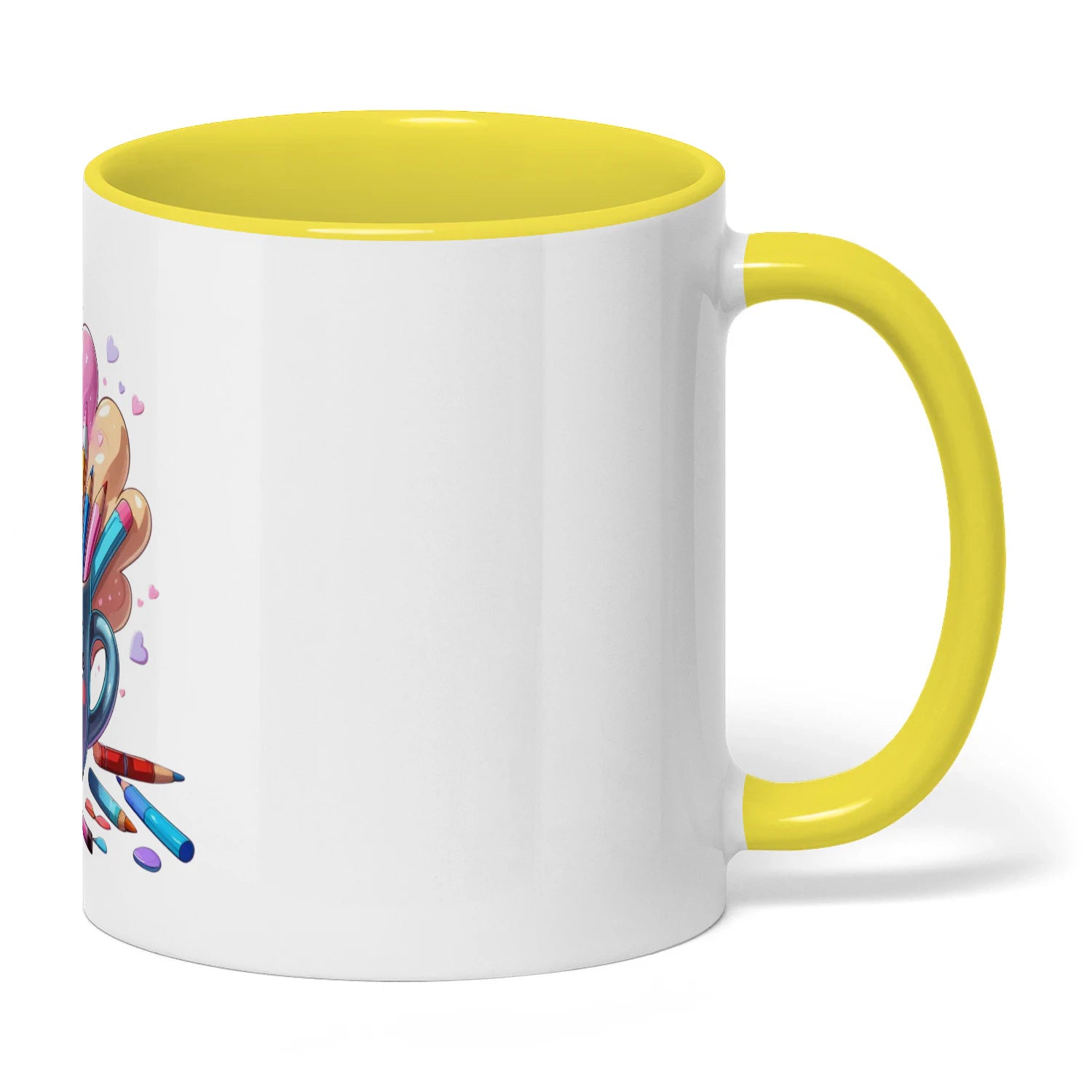 {"origin":"mayzing","colors":["Yellow"],"sizes":["11 oz"],"isMainImage":false}