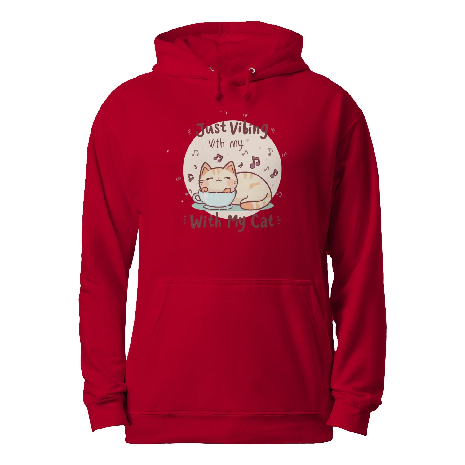 {"origin":"mayzing","colors":["Red","Red","Red","Red","Red","Red"],"sizes":["3XL","2XL","XL","L","M","S"],"isMainImage":false}