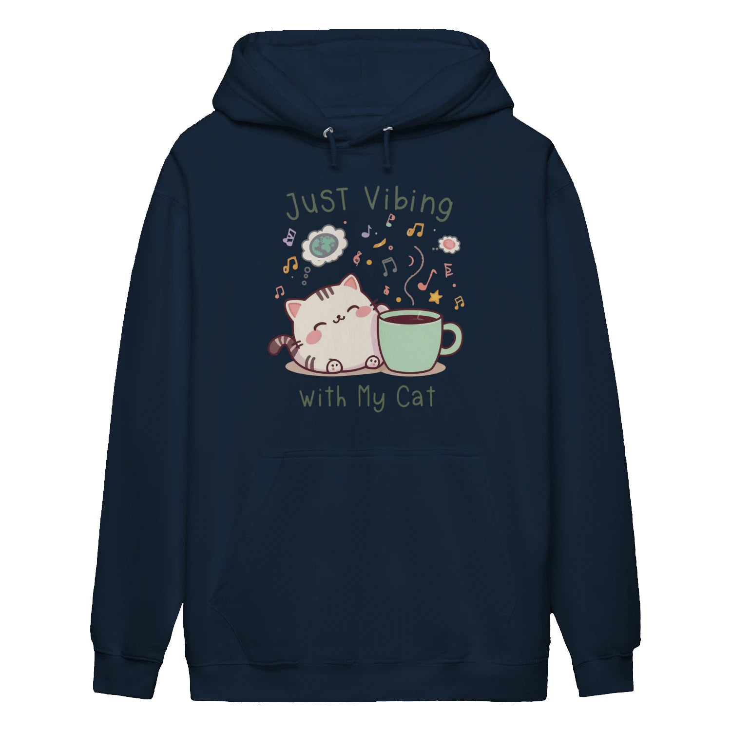 {"origin":"mayzing","colors":["Oxford Navy","Oxford Navy","Oxford Navy","Oxford Navy","Oxford Navy","Oxford Navy","Oxford Navy","Oxford Navy"],"sizes":["5XL","4XL","3XL","2XL","XL","L","M","S"],"isMainImage":false}