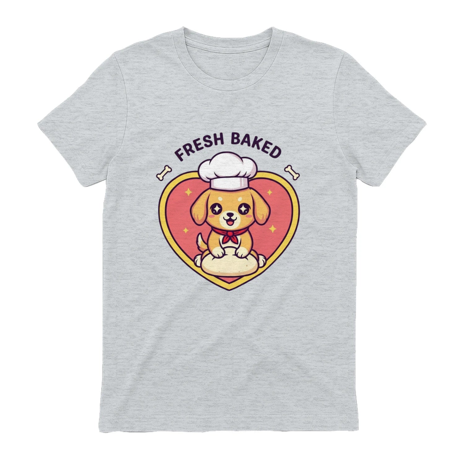 {"origin":"mayzing","colors":["Sport Grey","Sport Grey","Sport Grey","Sport Grey","Sport Grey","Sport Grey"],"sizes":["S","3XL","2XL","XL","L","M"],"isMainImage":false}