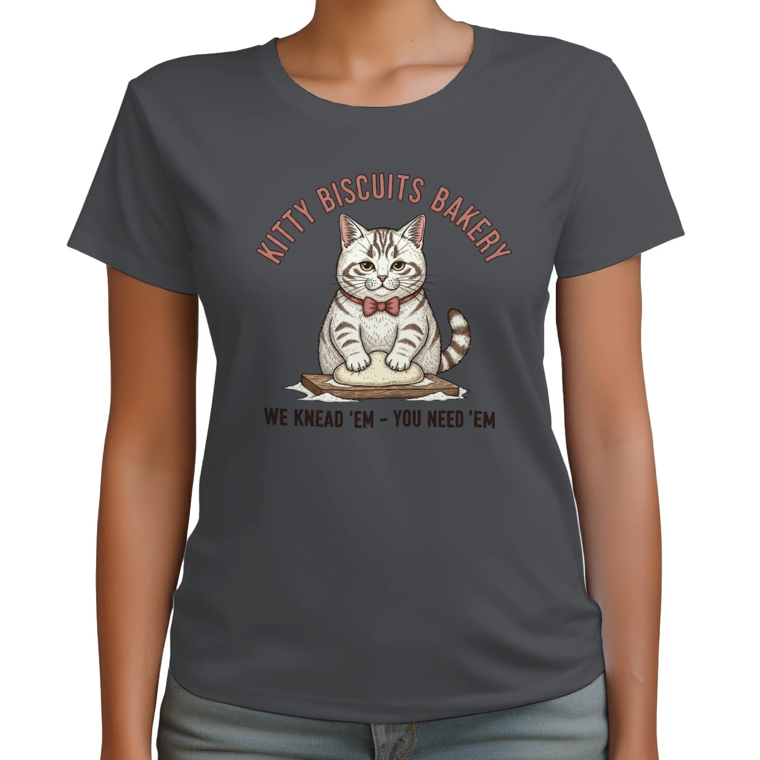 {"origin":"mayzing","colors":["Charcoal","Charcoal","Charcoal","Charcoal","Charcoal"],"sizes":["2XL","XL","L","M","S"],"isMainImage":false}