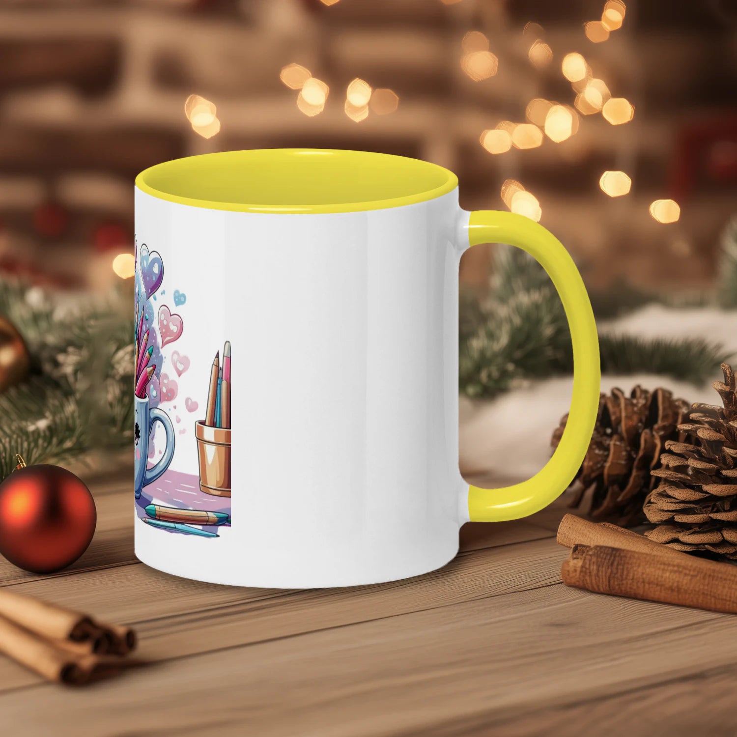 {"origin":"mayzing","colors":["Yellow"],"sizes":["11 oz"],"isMainImage":false}