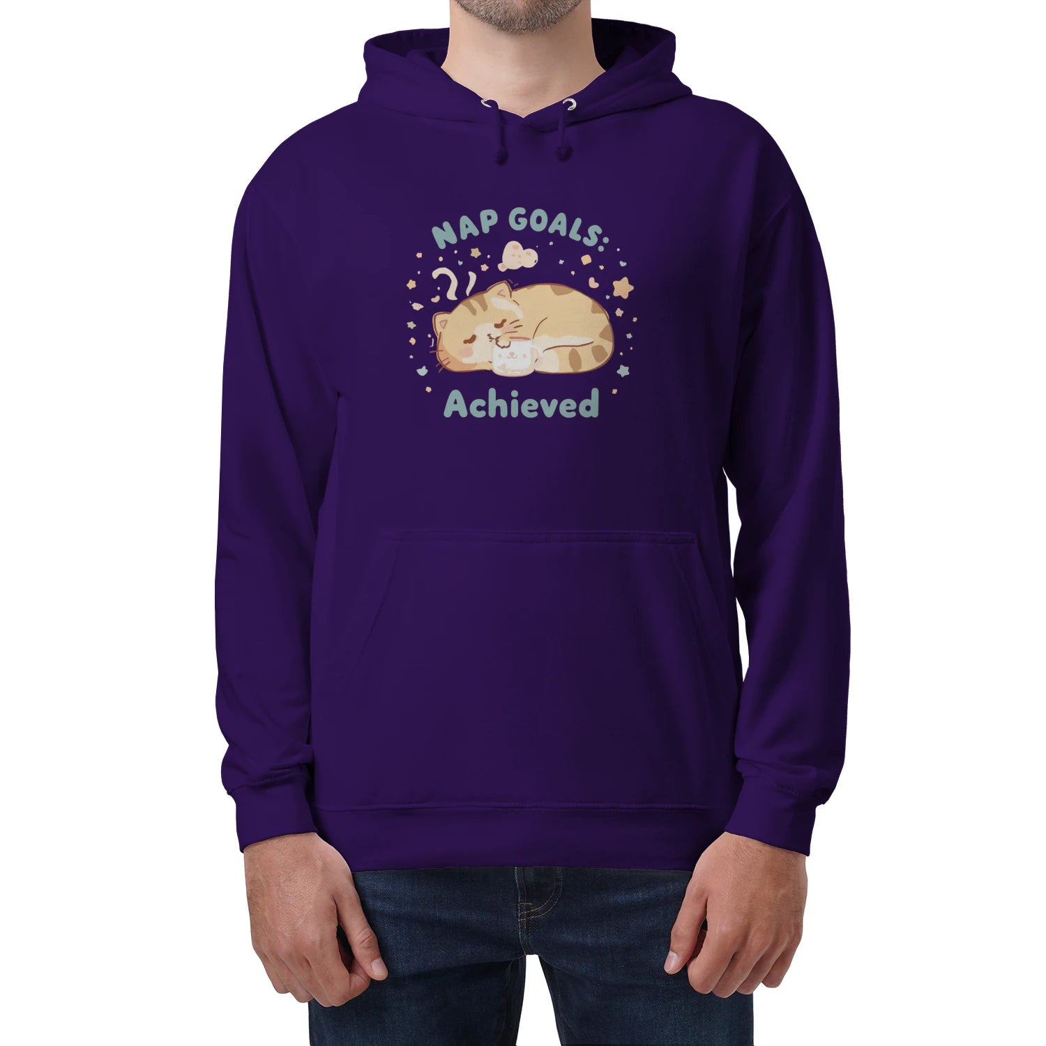 {"origin":"mayzing","colors":["Purple","Purple","Purple","Purple","Purple"],"sizes":["2XL","XL","L","M","S"],"isMainImage":false}