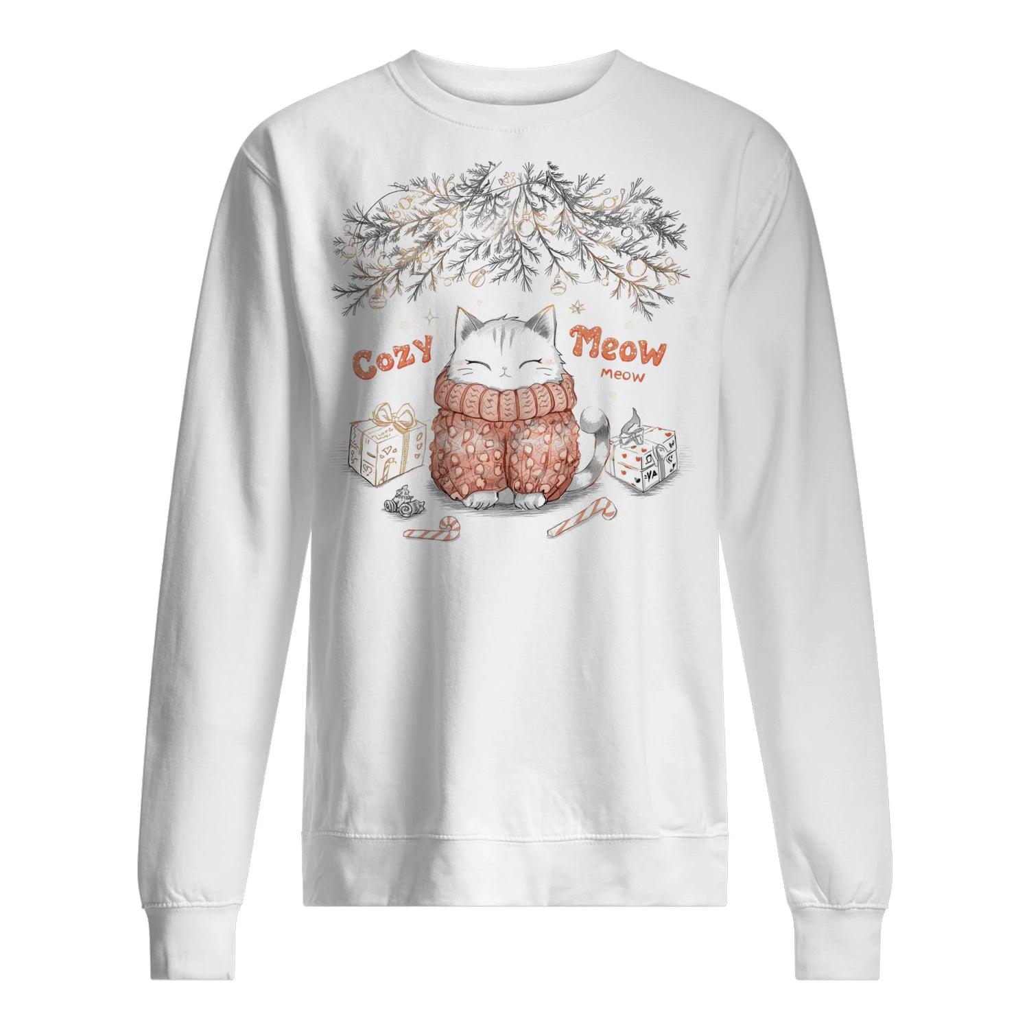 {"origin":"mayzing","colors":["White","White","White","White","White"],"sizes":["S","2XL","XL","L","M"],"isMainImage":false}