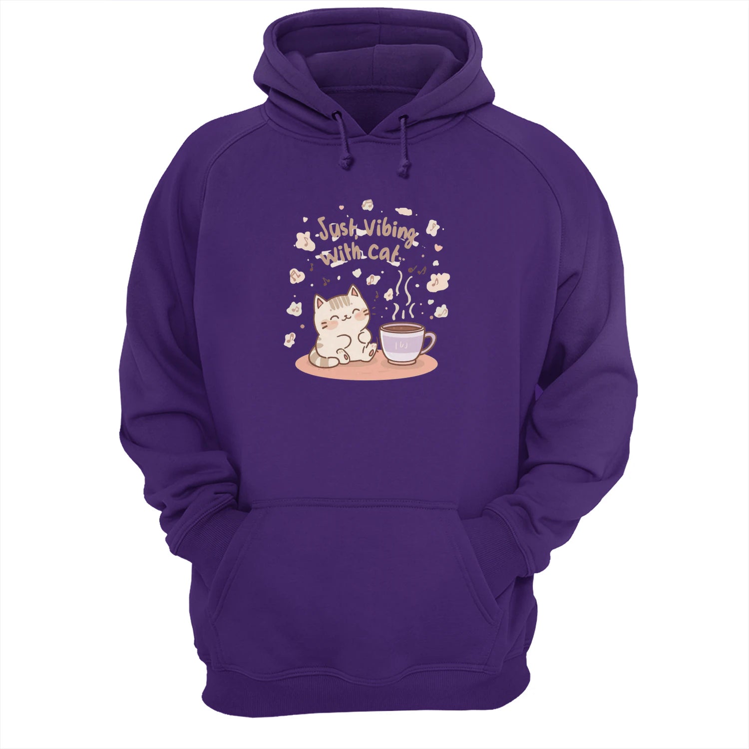 {"origin":"mayzing","colors":["Purple","Purple","Purple","Purple","Purple"],"sizes":["2XL","XL","L","M","S"],"isMainImage":false}