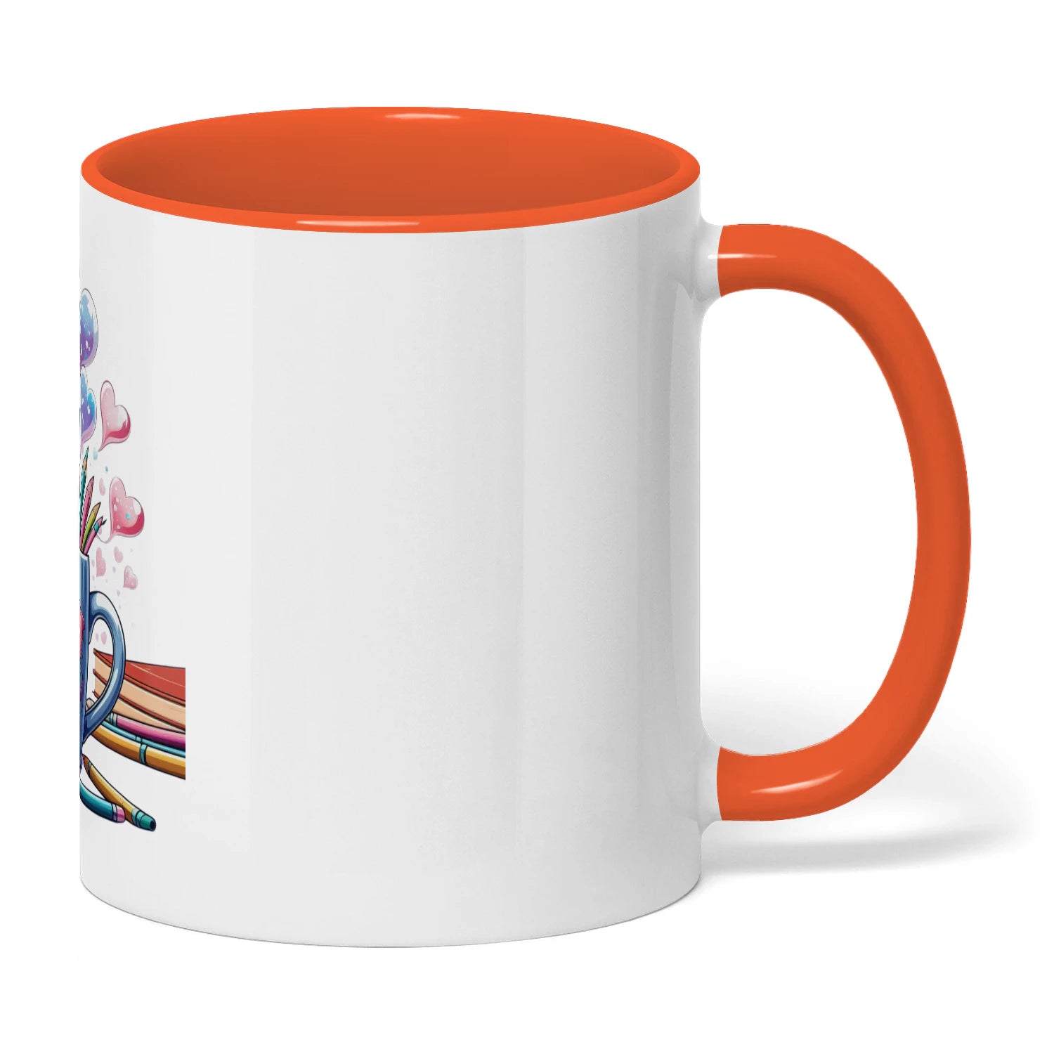 {"origin":"mayzing","colors":["Orange"],"sizes":["11 oz"],"isMainImage":false}