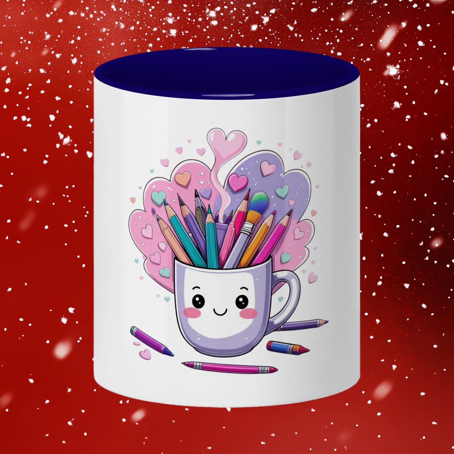 {"origin":"mayzing","colors":["Dark Blue"],"sizes":["11 oz"],"isMainImage":false}