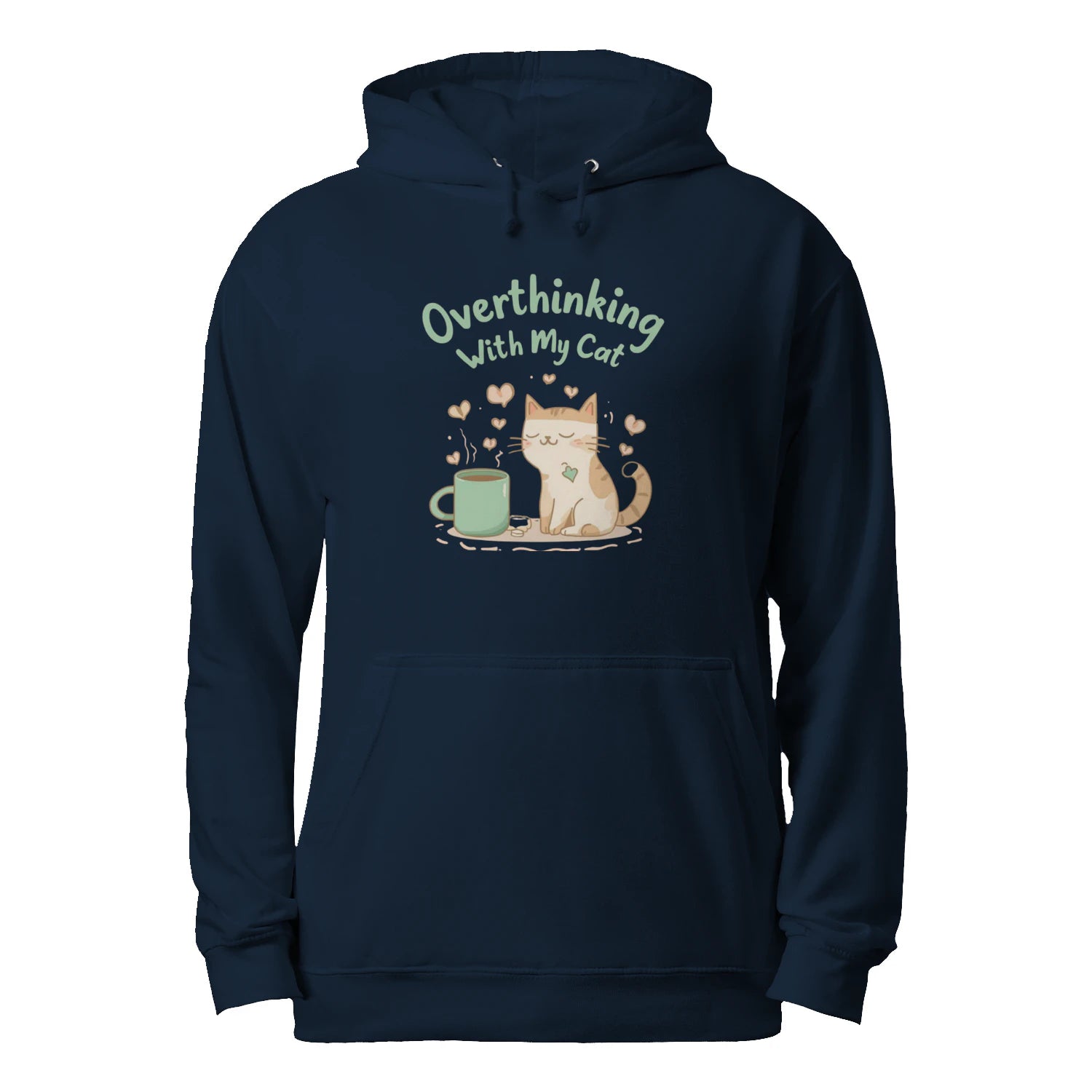 {"origin":"mayzing","colors":["Oxford Navy","Oxford Navy","Oxford Navy","Oxford Navy","Oxford Navy","Oxford Navy","Oxford Navy","Oxford Navy"],"sizes":["5XL","4XL","3XL","2XL","XL","L","M","S"],"isMainImage":false}