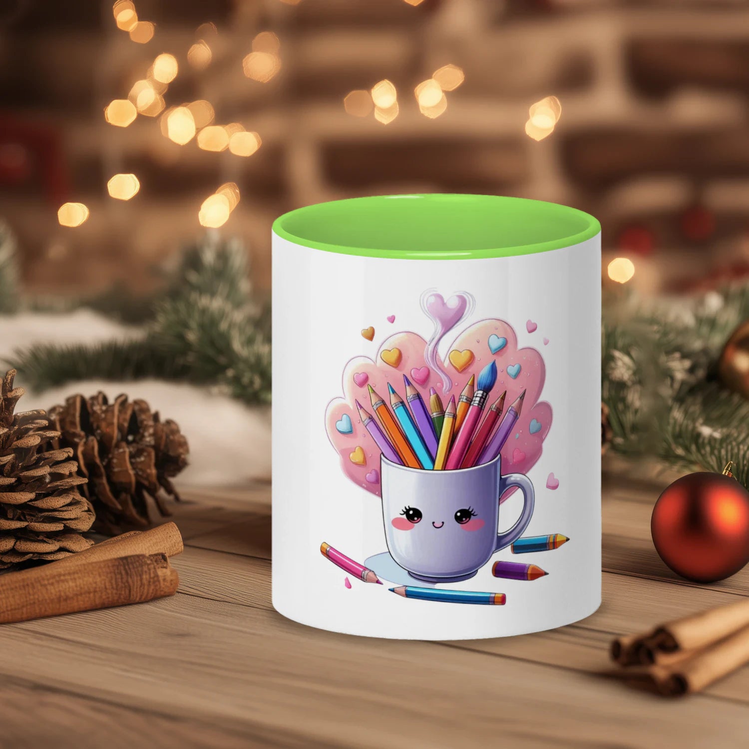 {"origin":"mayzing","colors":["Light Green"],"sizes":["11 oz"],"isMainImage":false}