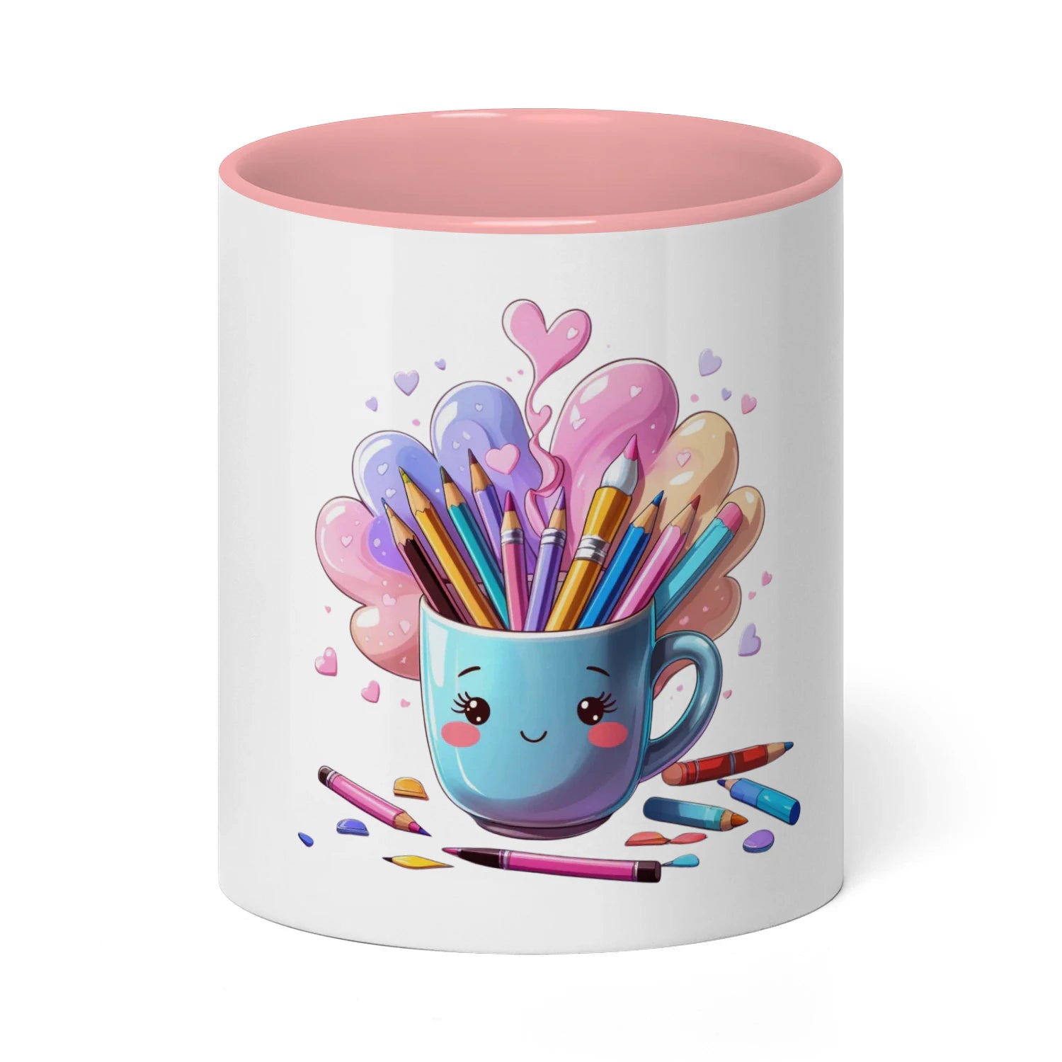 {"origin":"mayzing","colors":["Pink"],"sizes":["11 oz"],"isMainImage":false}