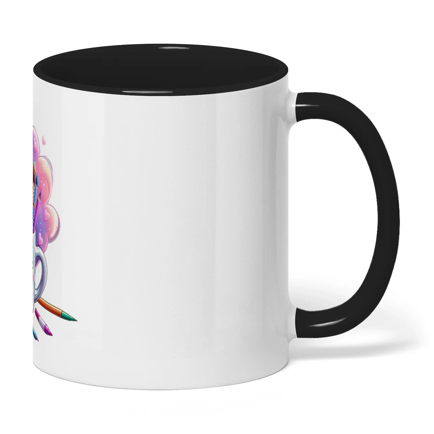 {"origin":"mayzing","colors":["Black"],"sizes":["11 oz"],"isMainImage":false}