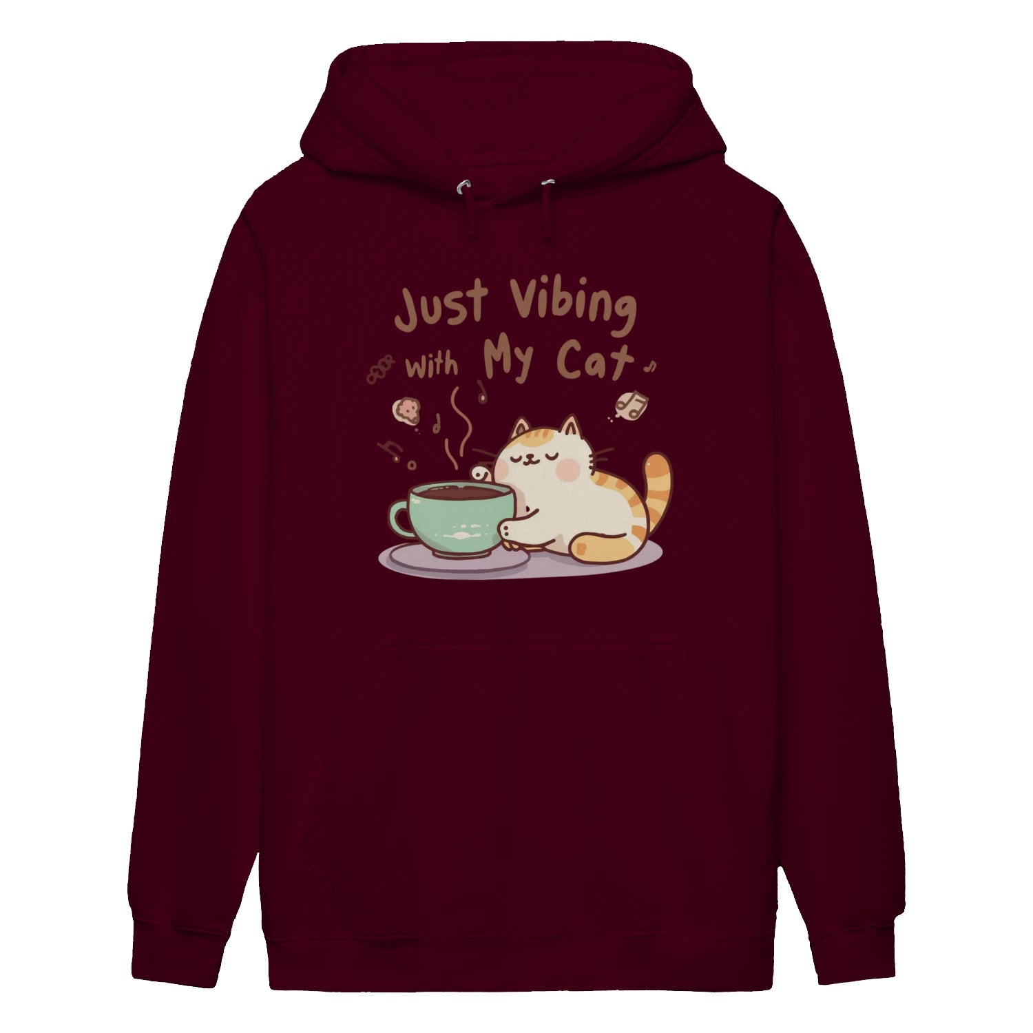 {"origin":"mayzing","colors":["Burgundy","Burgundy","Burgundy","Burgundy","Burgundy"],"sizes":["2XL","XL","L","M","S"],"isMainImage":false}