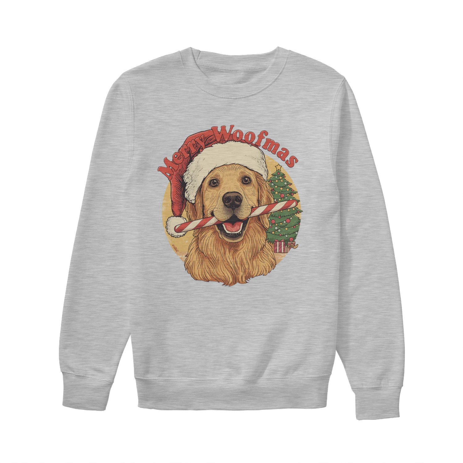 {"origin":"mayzing","colors":["Heather Grey","Heather Grey","Heather Grey","Heather Grey","Heather Grey","Heather Grey","Heather Grey","Heather Grey"],"sizes":["5XL","4XL","3XL","2XL","XL","L","M","S"],"isMainImage":false}