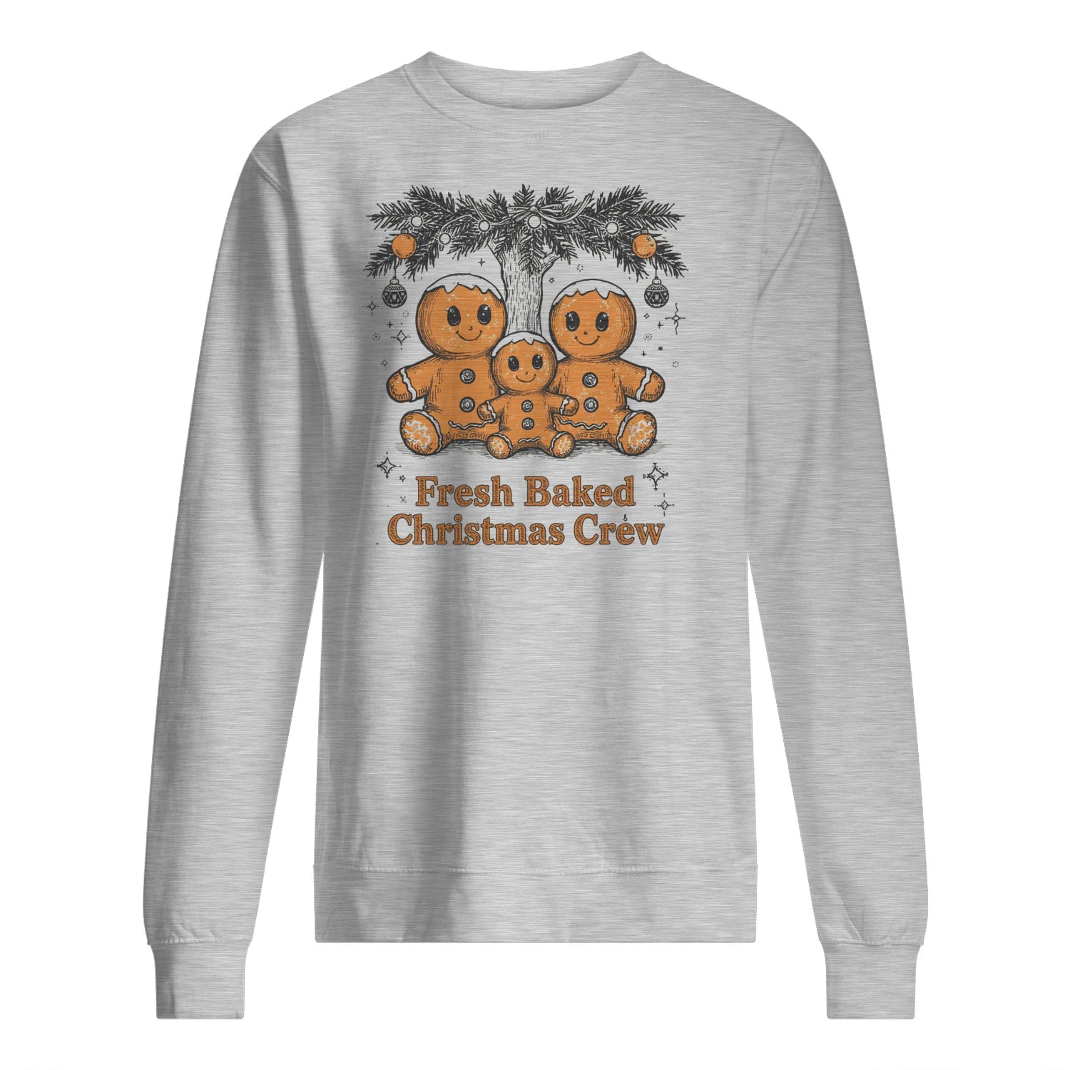 {"origin":"mayzing","colors":["Heather Grey","Heather Grey","Heather Grey","Heather Grey","Heather Grey","Heather Grey","Heather Grey","Heather Grey"],"sizes":["5XL","4XL","3XL","2XL","XL","L","M","S"],"isMainImage":false}