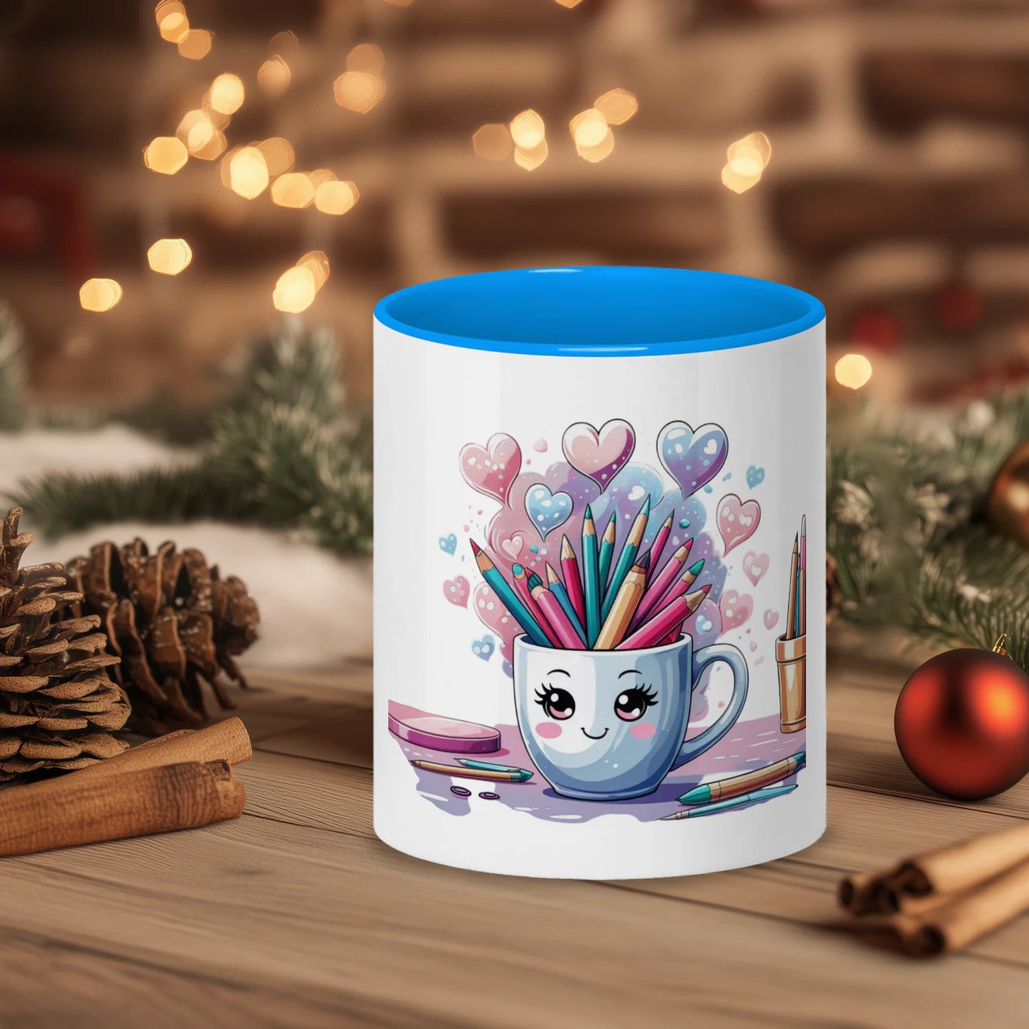 {"origin":"mayzing","colors":["Blue"],"sizes":["11 oz"],"isMainImage":false}