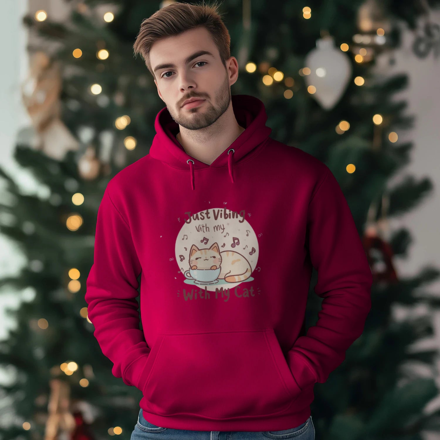 {"origin":"mayzing","colors":["Hot Pink","Hot Pink","Hot Pink","Hot Pink","Hot Pink"],"sizes":["2XL","XL","L","M","S"],"isMainImage":false}